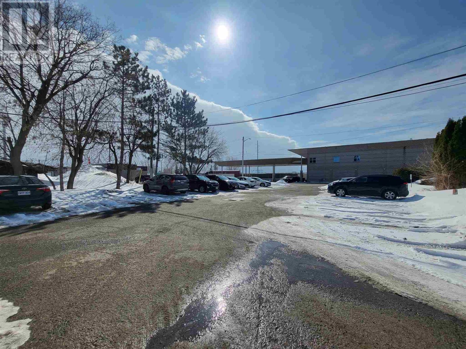 400 Central Ave, Fort Frances, Ontario  P9A 1X8 - Photo 44 - TB240457