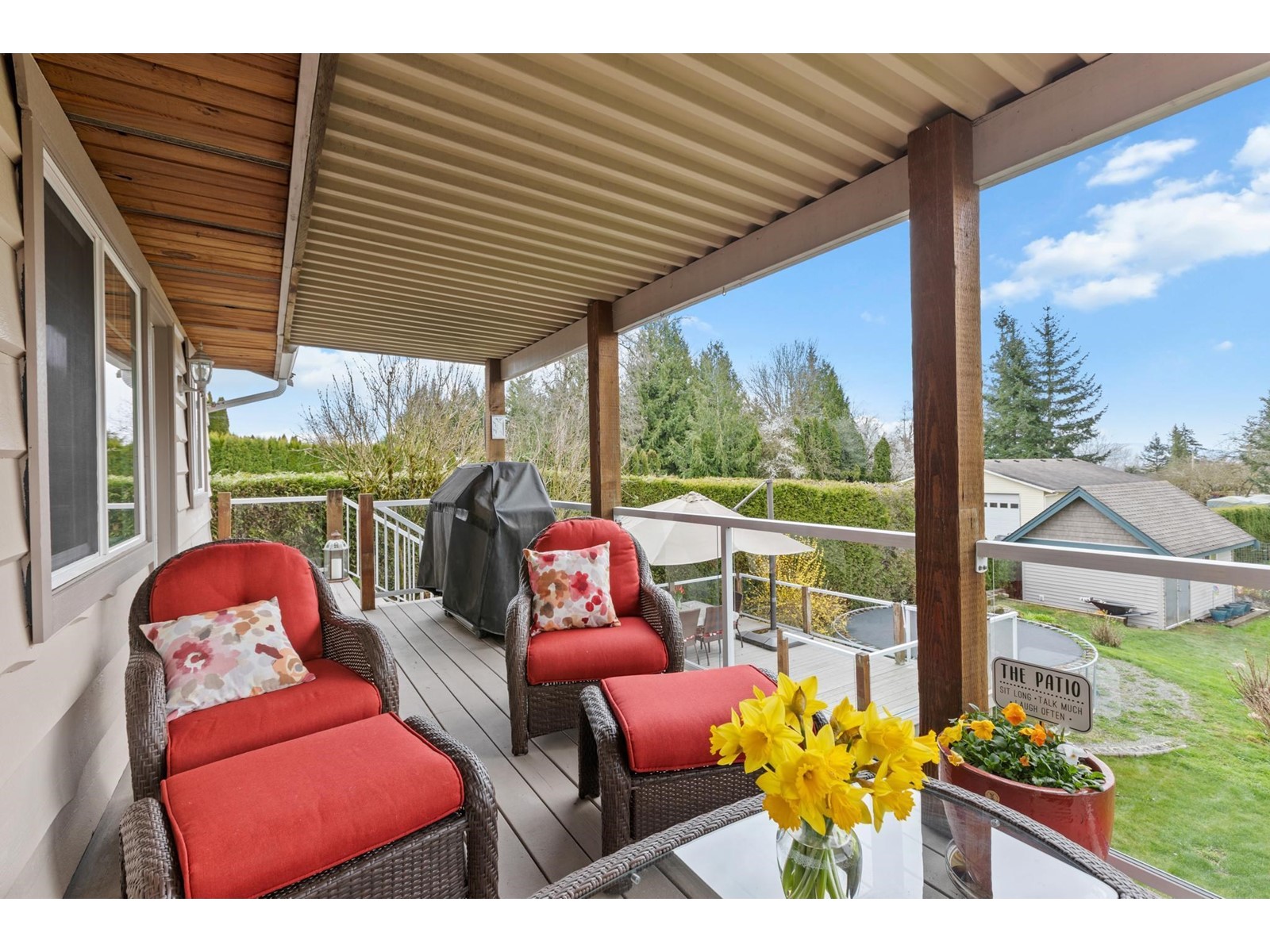 29288 Duncan Avenue, Abbotsford, British Columbia  V4X 1J5 - Photo 27 - R2982837