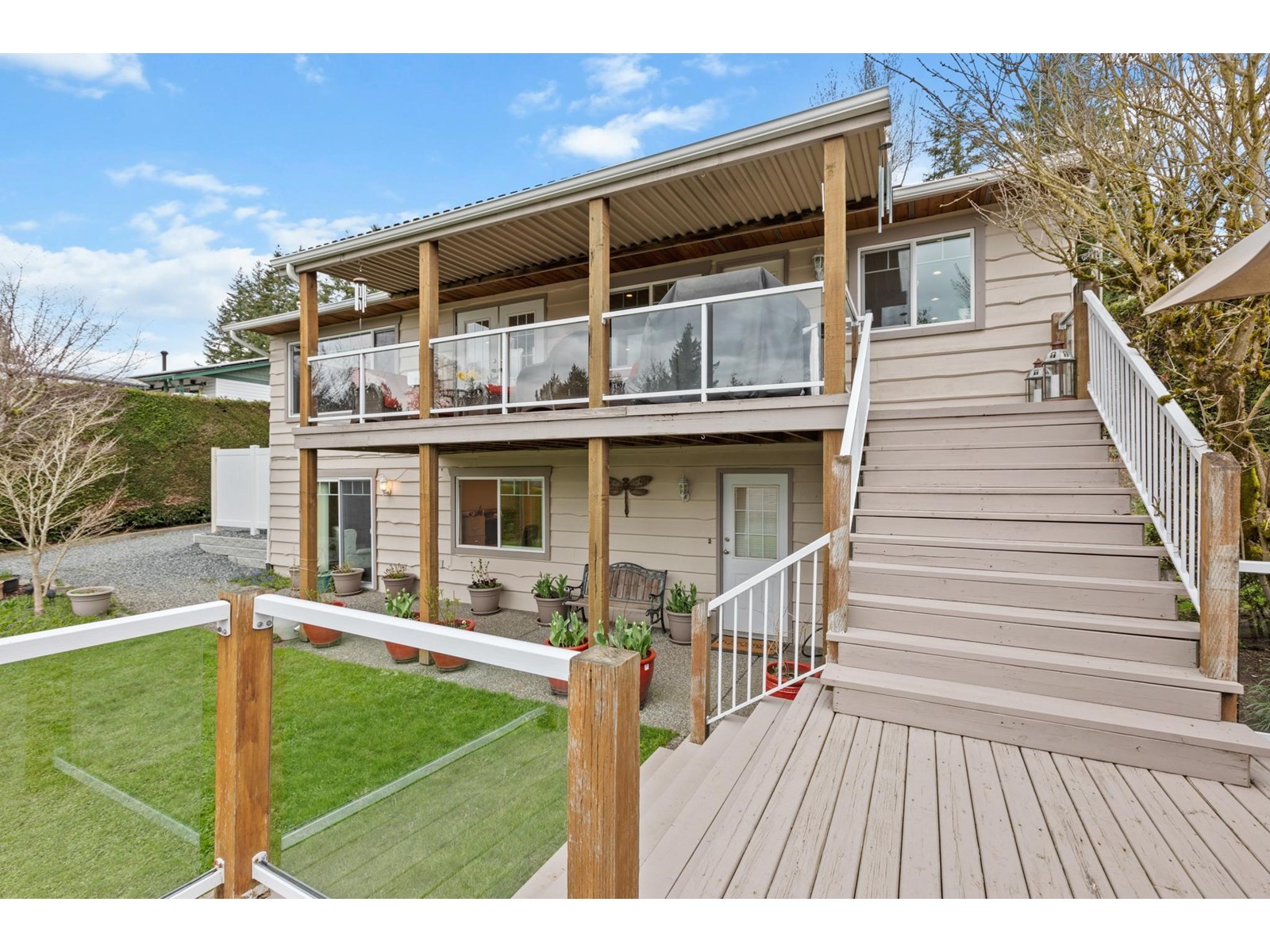 29288 Duncan Avenue, Abbotsford, British Columbia  V4X 1J5 - Photo 29 - R2982837