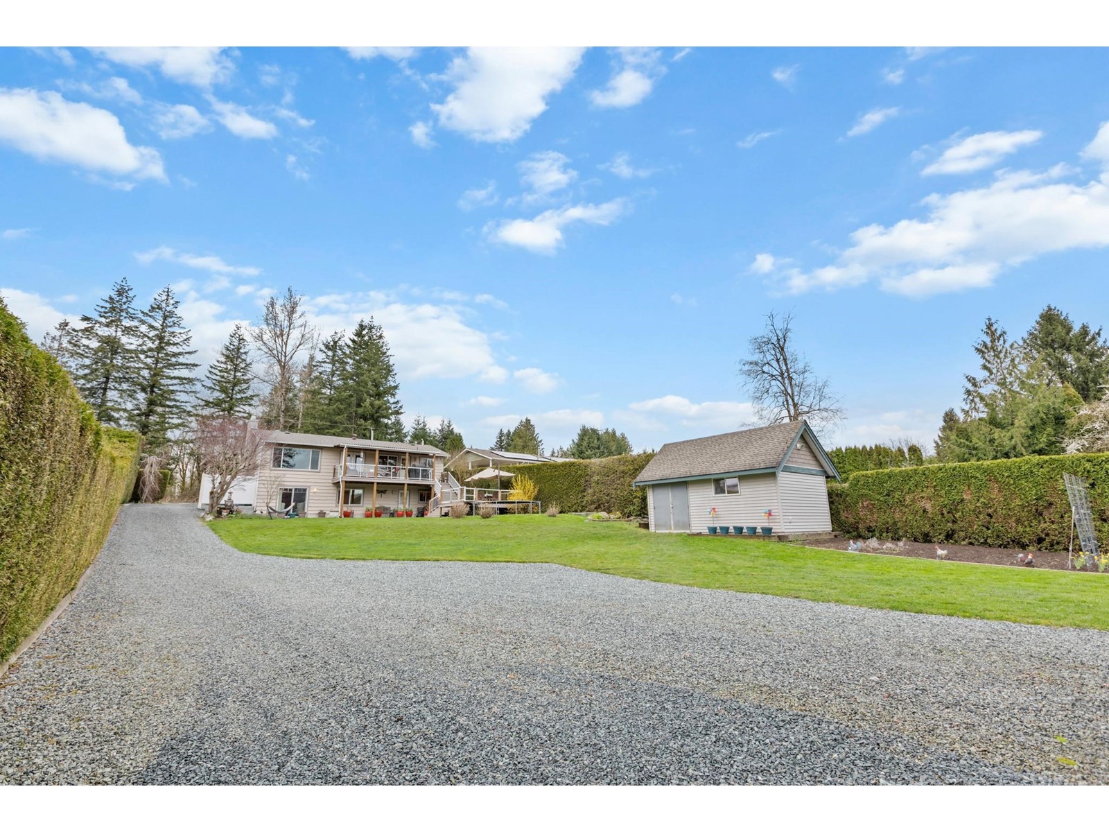 29288 Duncan Avenue, Abbotsford, British Columbia  V4X 1J5 - Photo 33 - R2982837