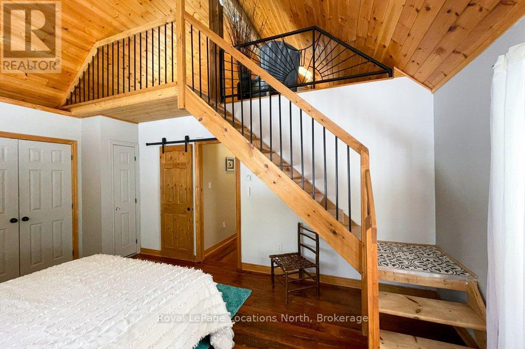 9265 County 9 Road, Clearview, Ontario  L0M 1G0 - Photo 20 - S12076751