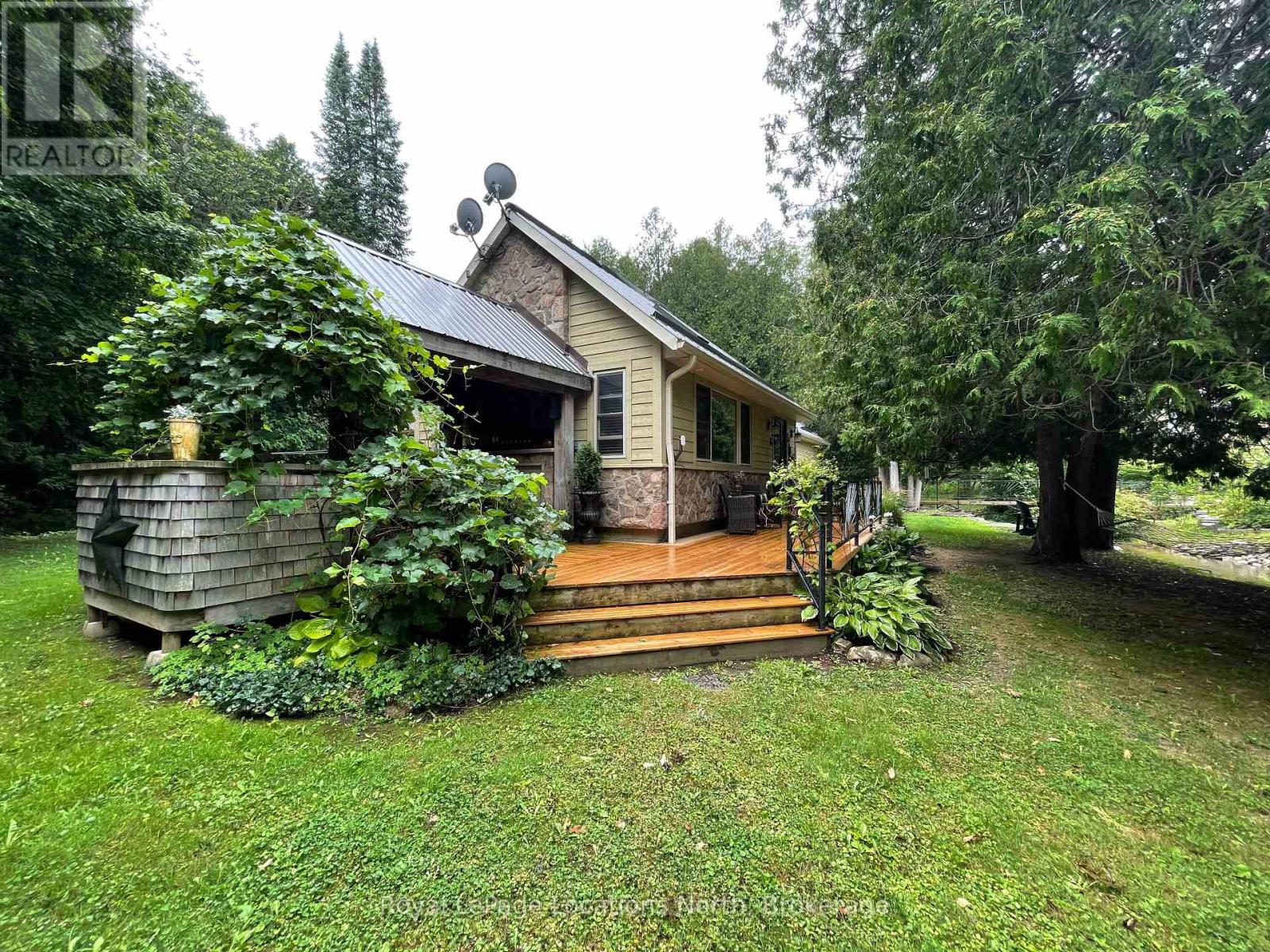 9265 COUNTY 9 ROAD, Clearview, Ontario