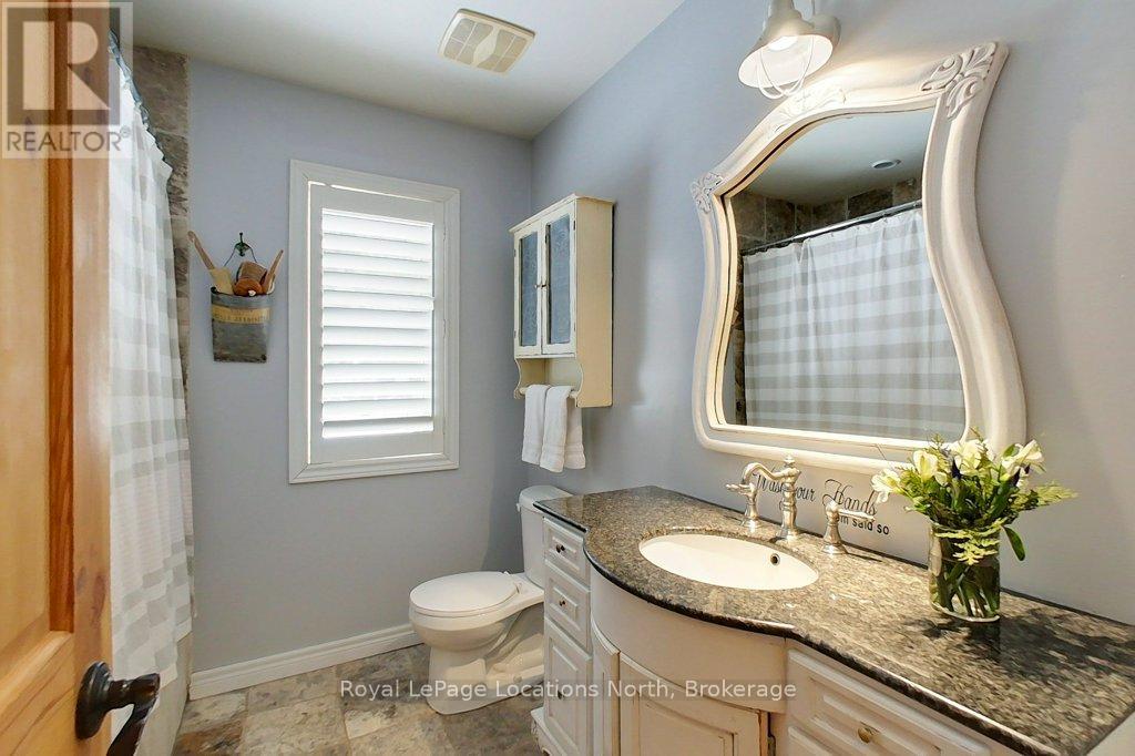 9265 County 9 Road, Clearview, Ontario  L0M 1G0 - Photo 32 - S12076751