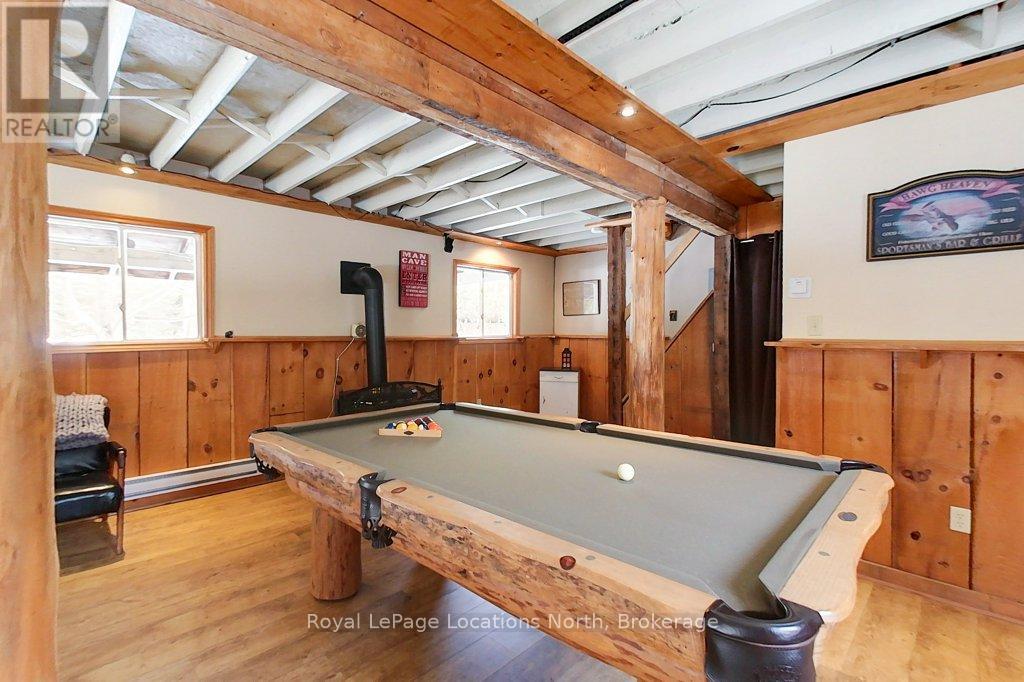 9265 County 9 Road, Clearview, Ontario  L0M 1G0 - Photo 37 - S12076751