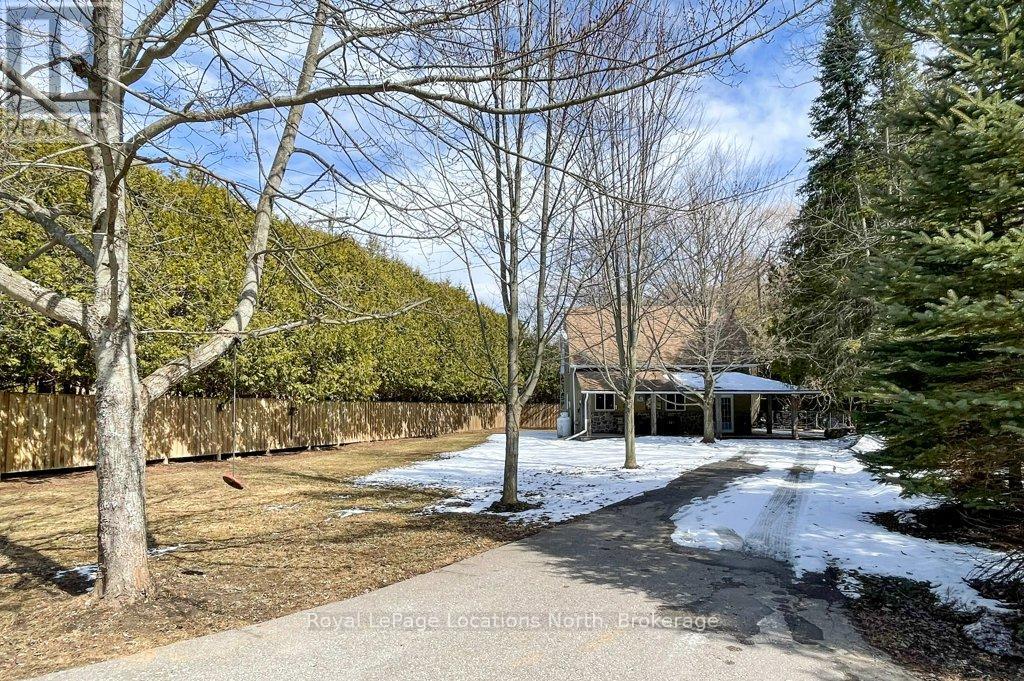 9265 County 9 Road, Clearview, Ontario  L0M 1G0 - Photo 44 - S12076751