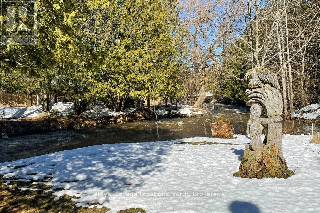 9265 County 9 Road, Clearview, Ontario  L0M 1G0 - Photo 42 - S12076751