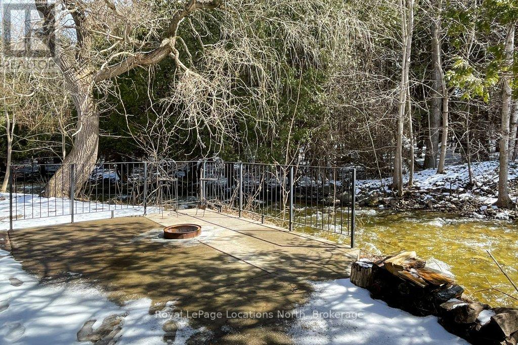 9265 County 9 Road, Clearview, Ontario  L0M 1G0 - Photo 41 - S12076751