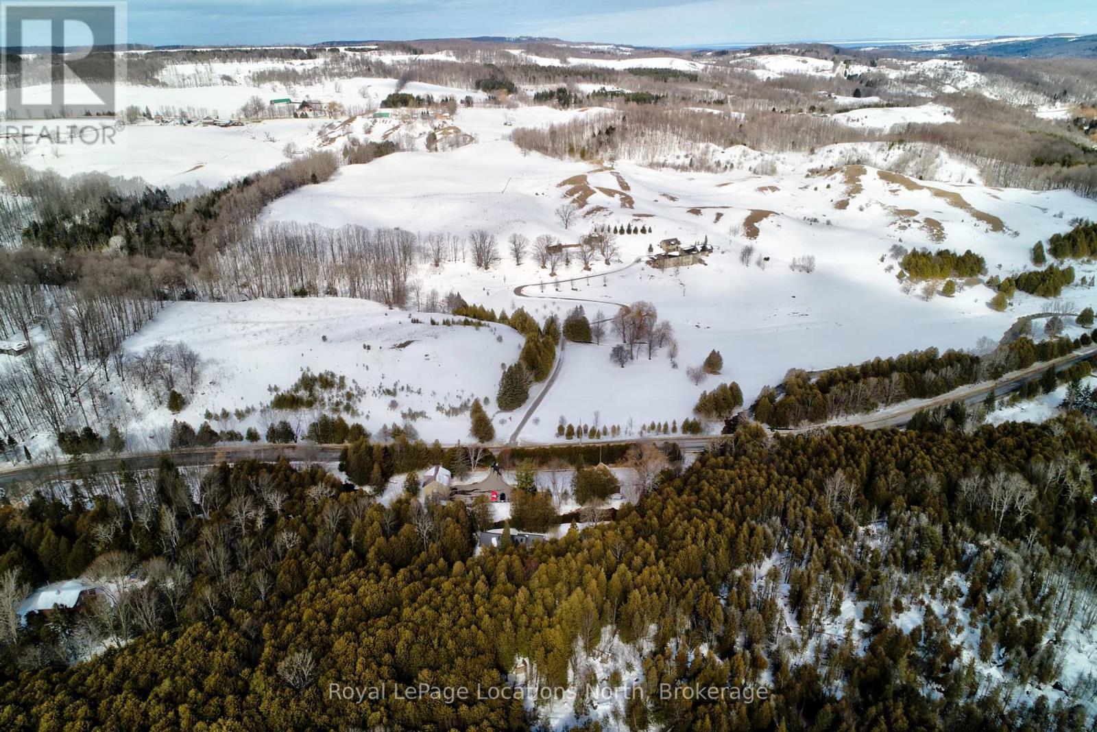 9265 County 9 Road, Clearview, Ontario  L0M 1G0 - Photo 49 - S12076751