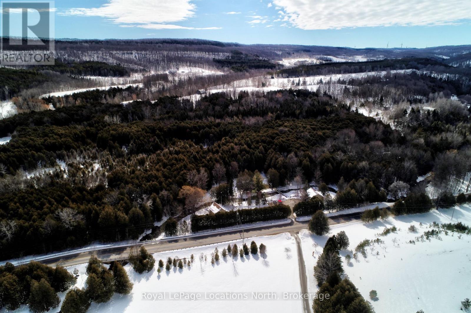 9265 County 9 Road, Clearview, Ontario  L0M 1G0 - Photo 48 - S12076751
