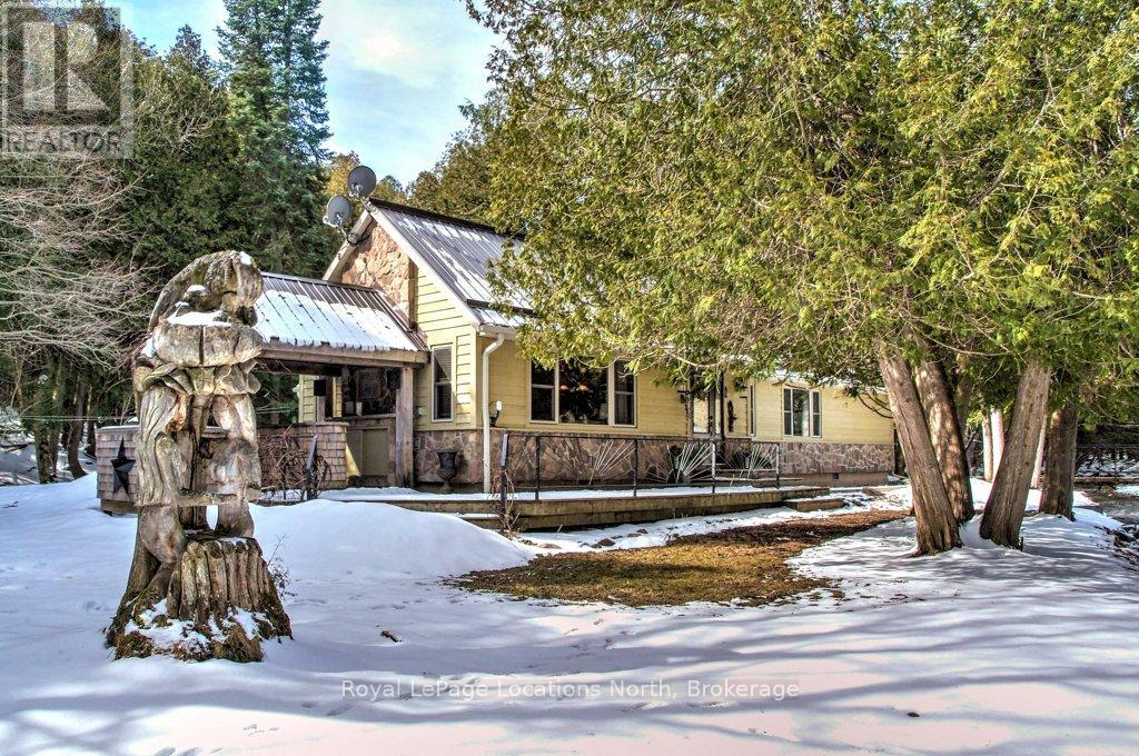 9265 County 9 Road, Clearview, Ontario  L0M 1G0 - Photo 7 - S12076751
