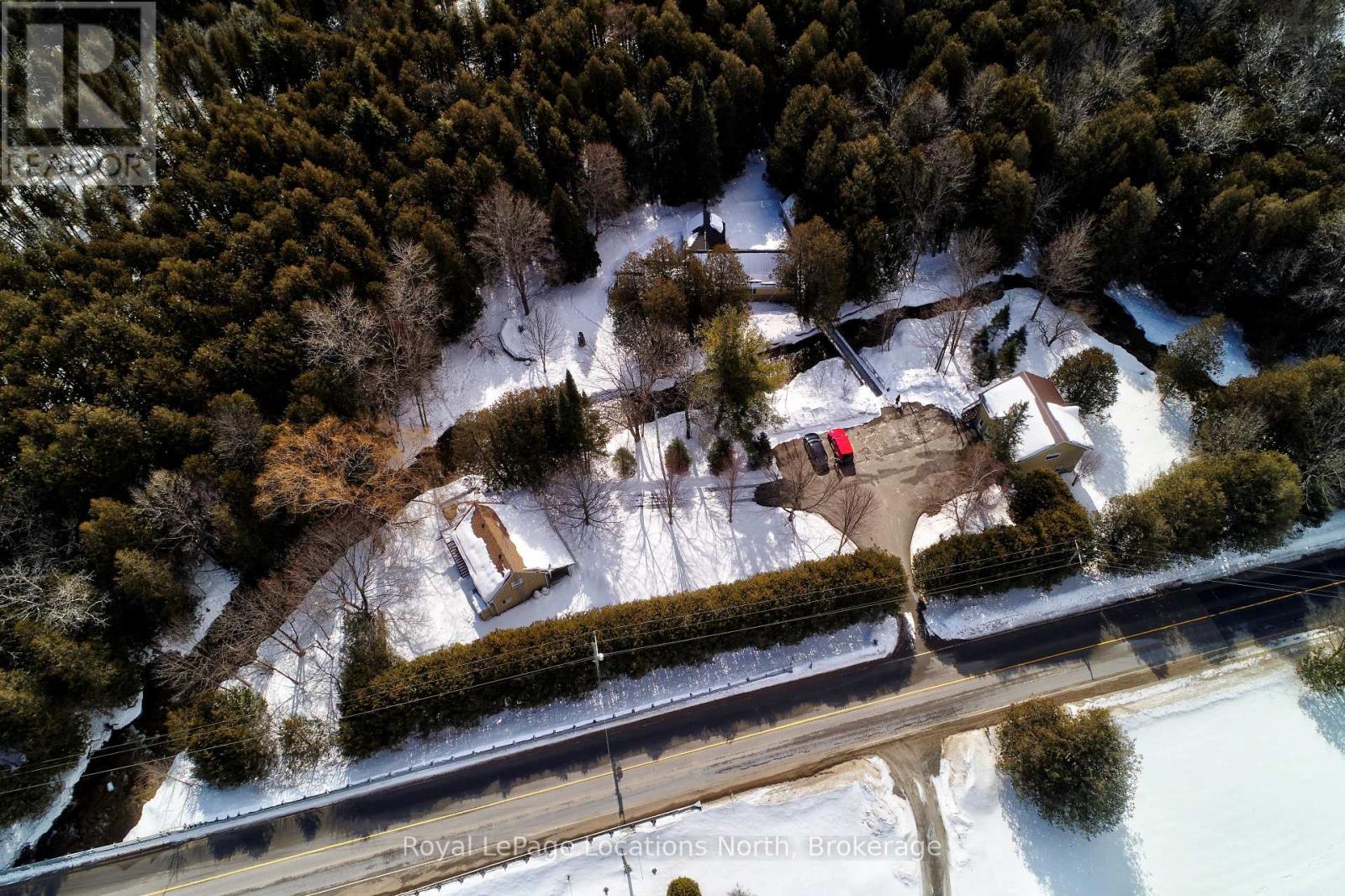 9265 County 9 Road, Clearview, Ontario  L0M 1G0 - Photo 47 - S12076751