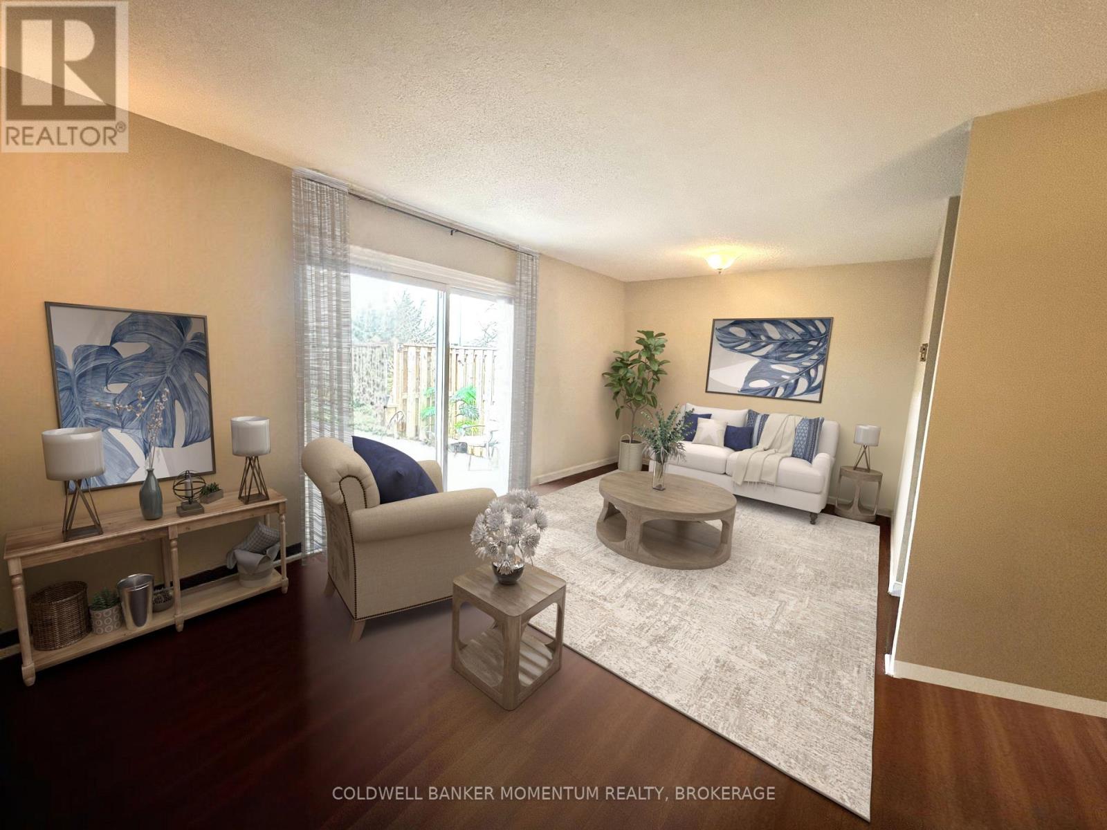Property at 24 - 65 DORCHESTER BOULEVARD image 5