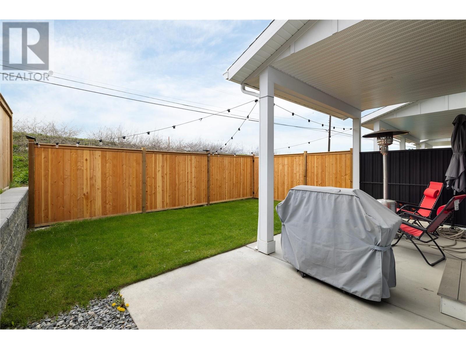 Property at 1999 15 Avenue Unit# 25 image 3