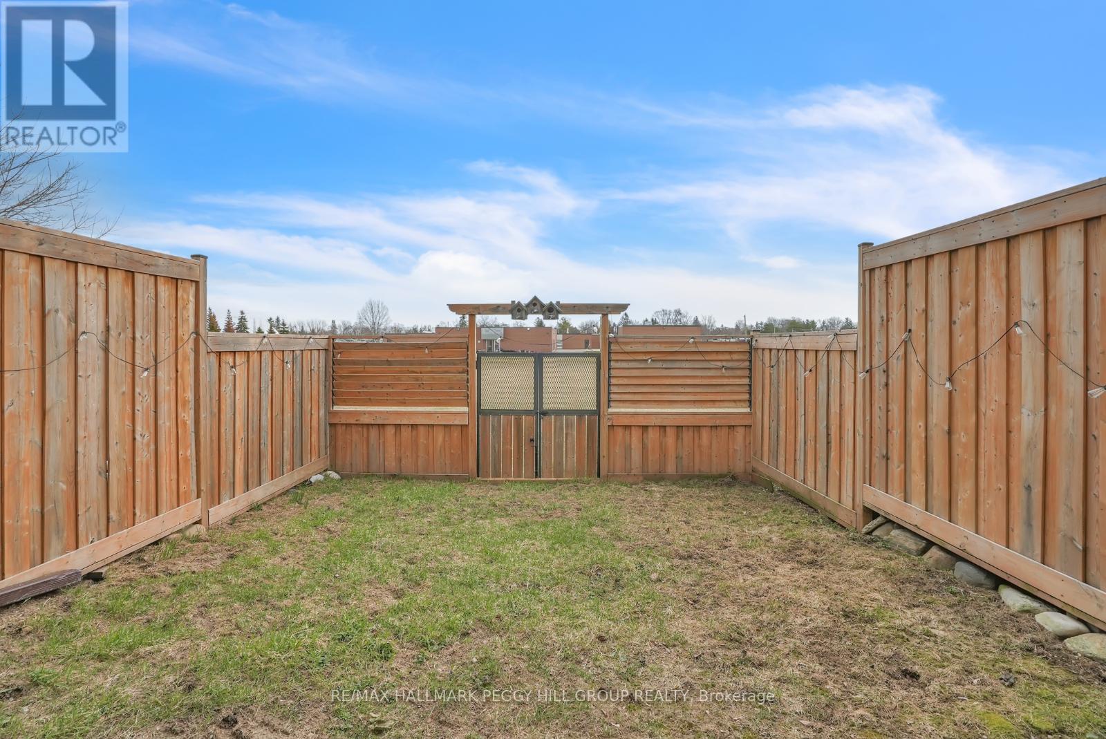 75 High Street, Collingwood, Ontario  L9Y 4V4 - Photo 12 - S12088890