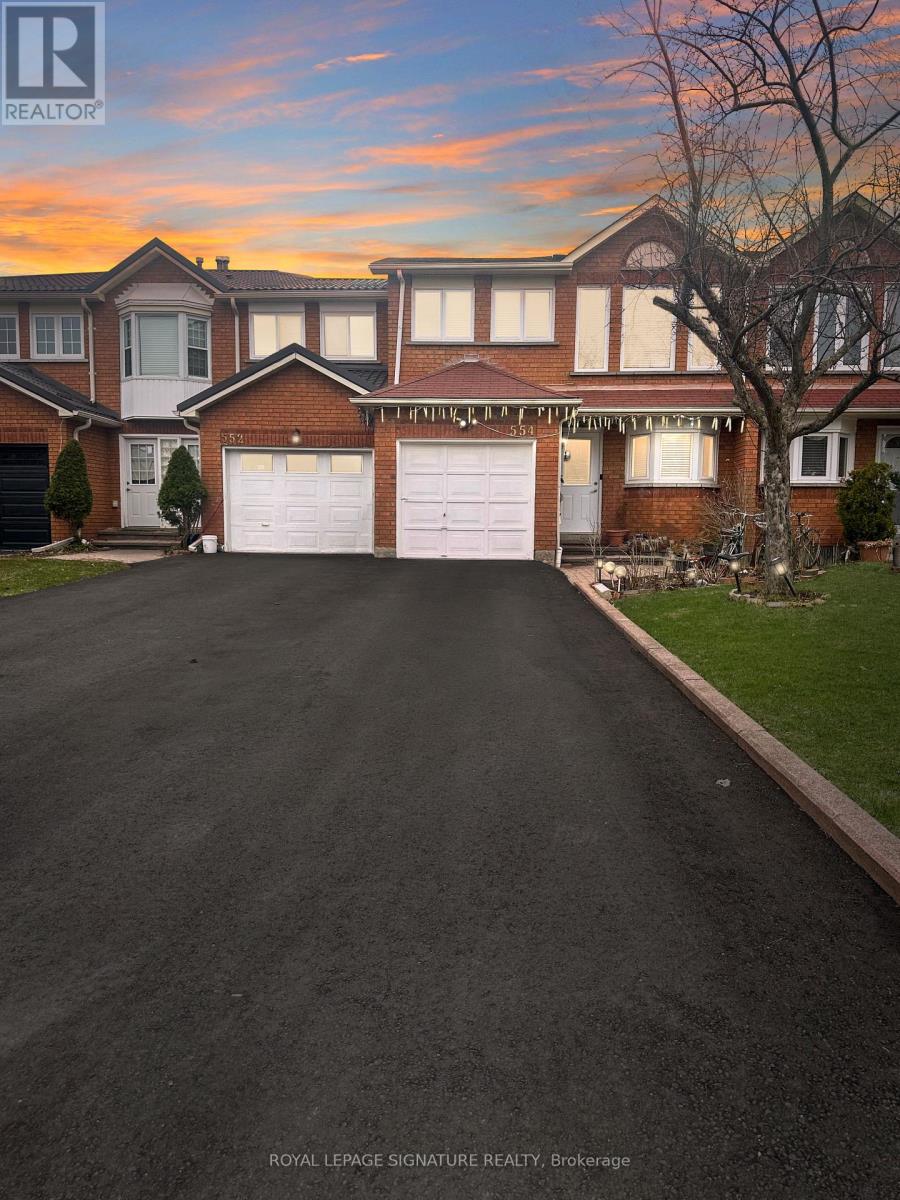 Property at 554 GALAXY COURT image 2