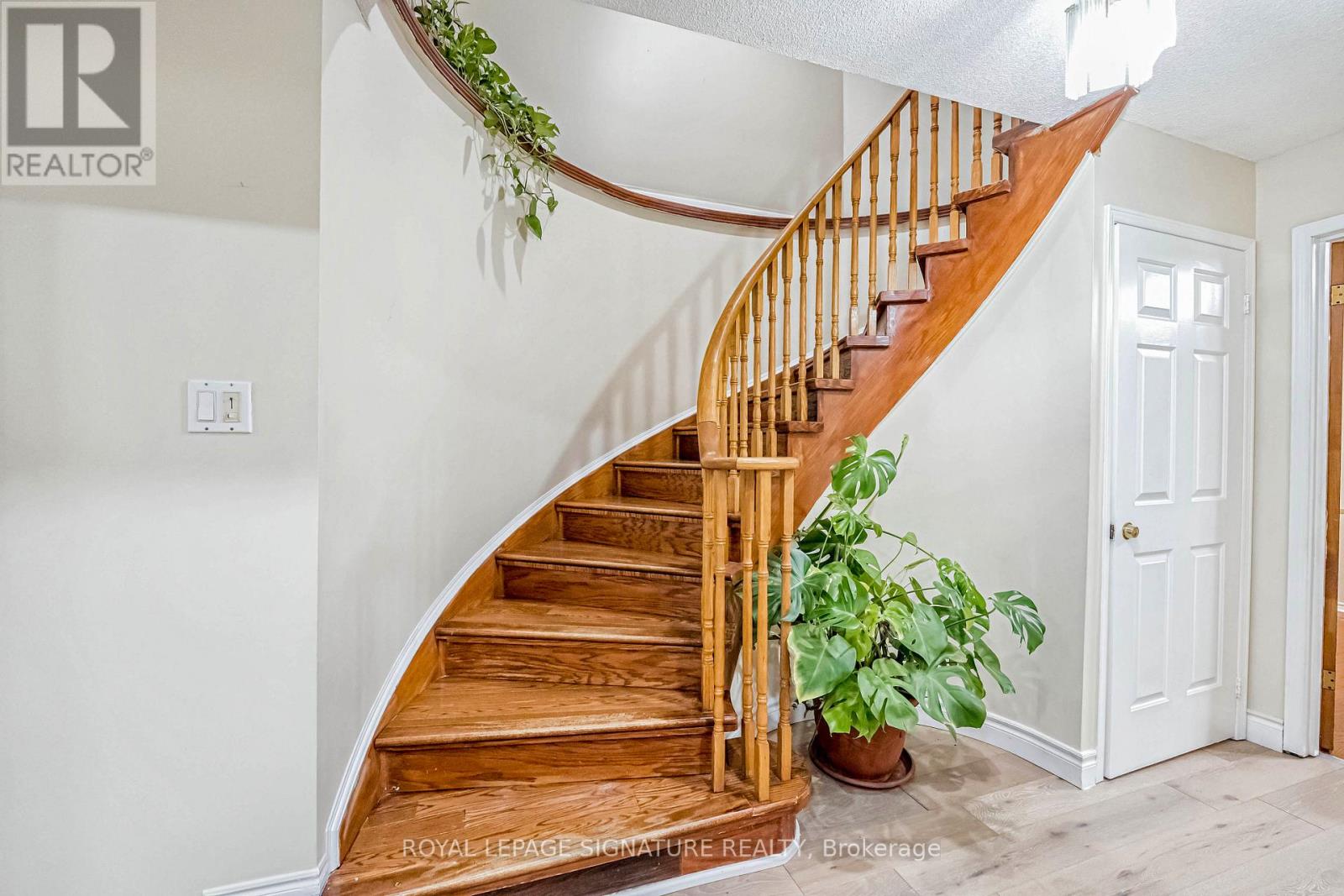 Property at 554 GALAXY COURT image 3