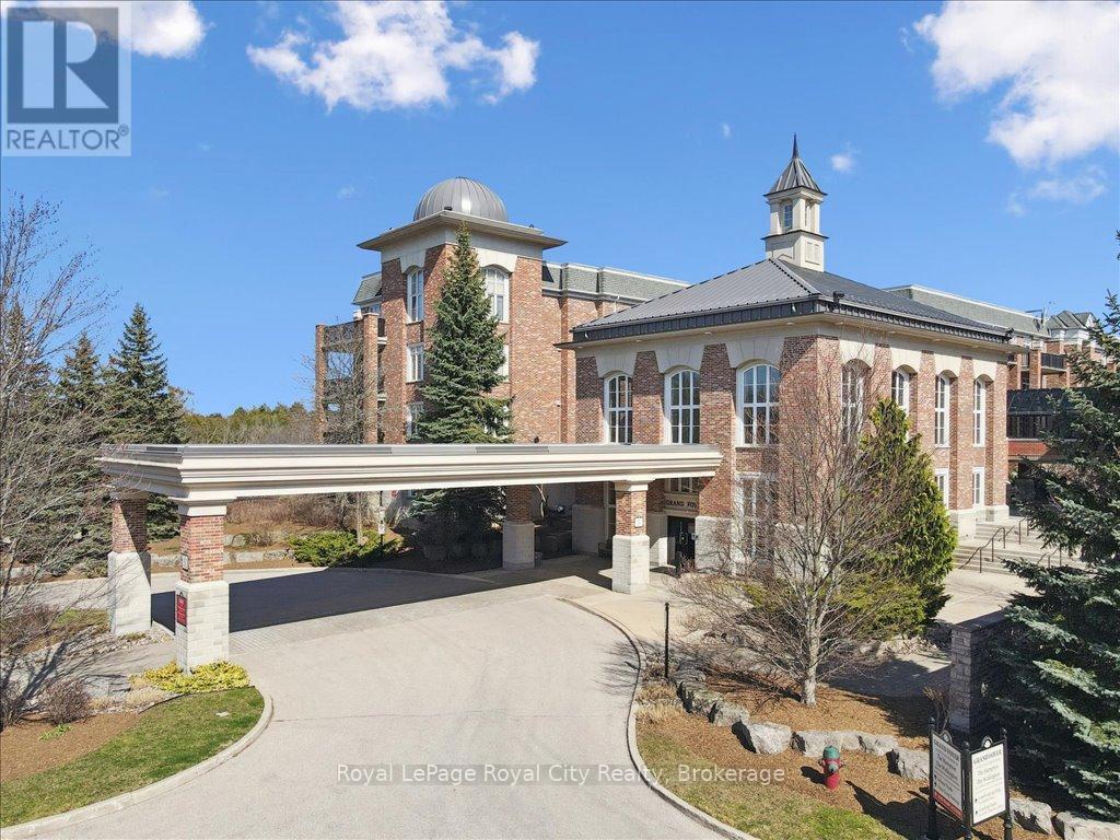 Property at 212 - 71 BAYBERRY DRIVE image 1