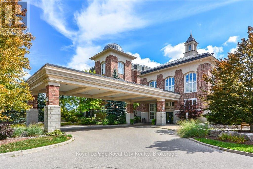 Property at 212 - 71 BAYBERRY DRIVE image 2
