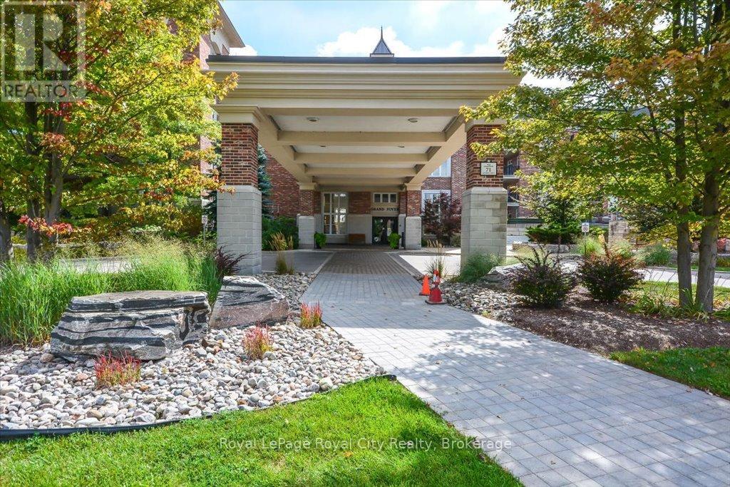 Property at 212 - 71 BAYBERRY DRIVE image 5