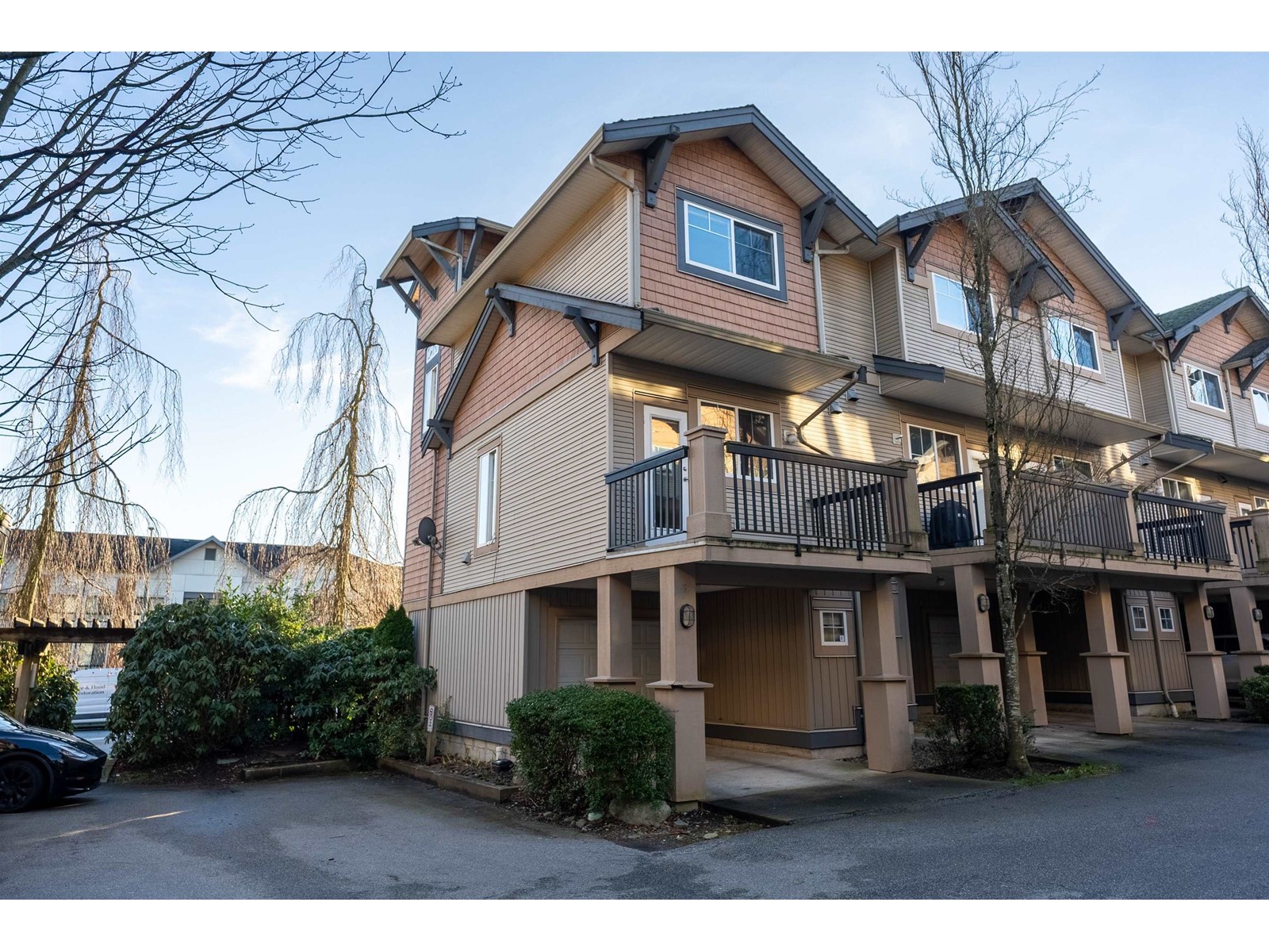 Property at 5839 PANORAMA DRIVE image 1