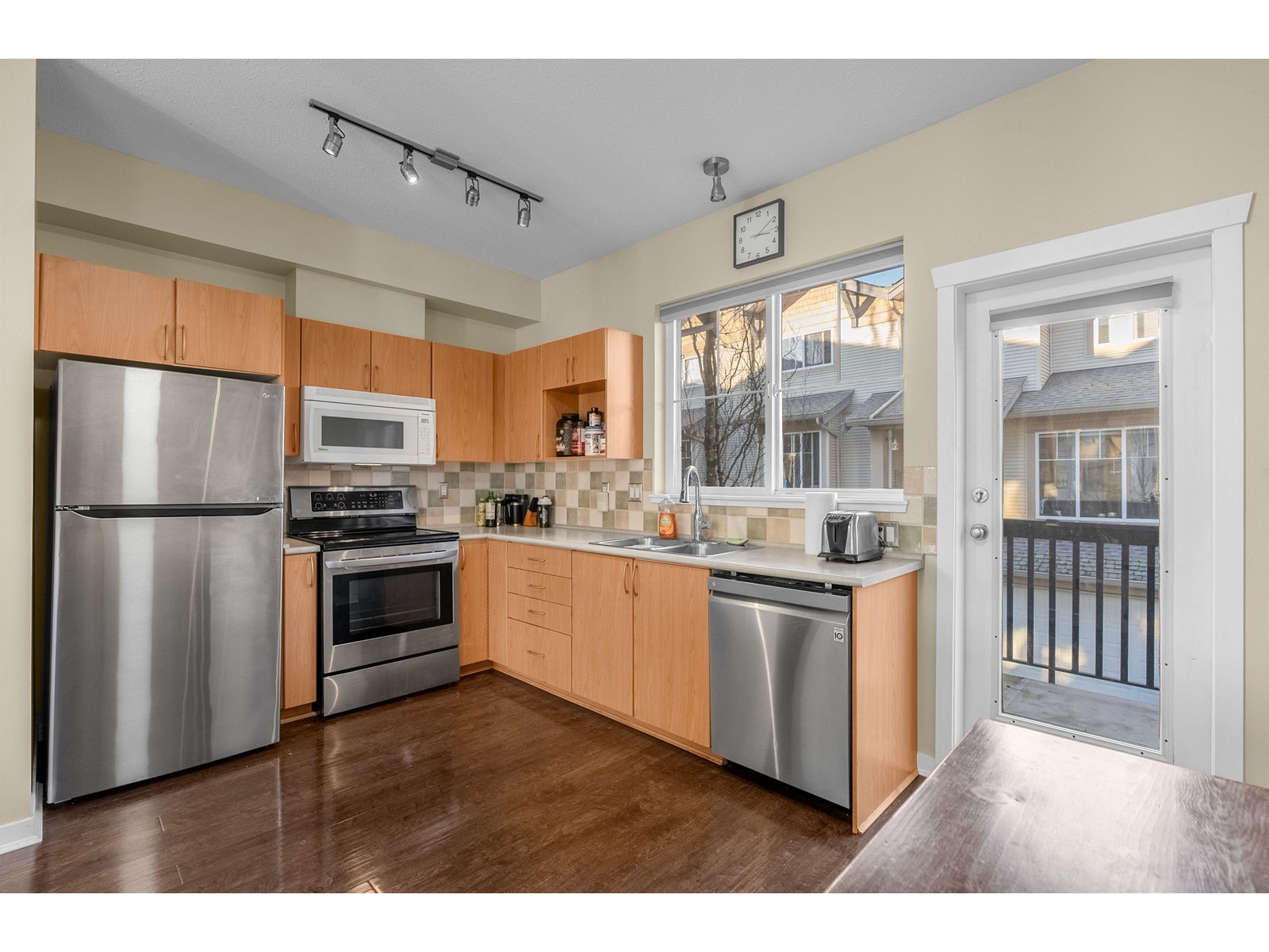 Property at 55 5839 PANORAMA DRIVE image 4