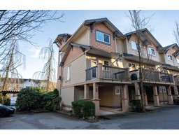 55 5839 PANORAMA DRIVE