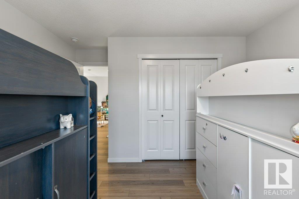67 Redspur Dr, St. Albert, Alberta  T8N 7Y6 - Photo 26 - E4426528