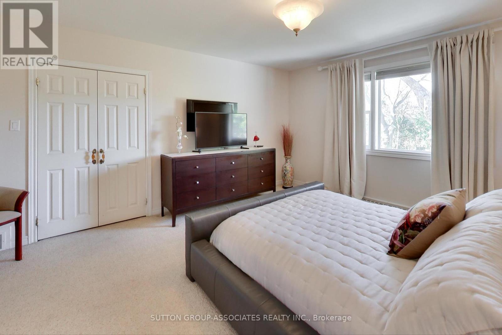 51 Ravenscroft Circle, Toronto, Ontario  M2K 1X1 - Photo 13 - C12099503