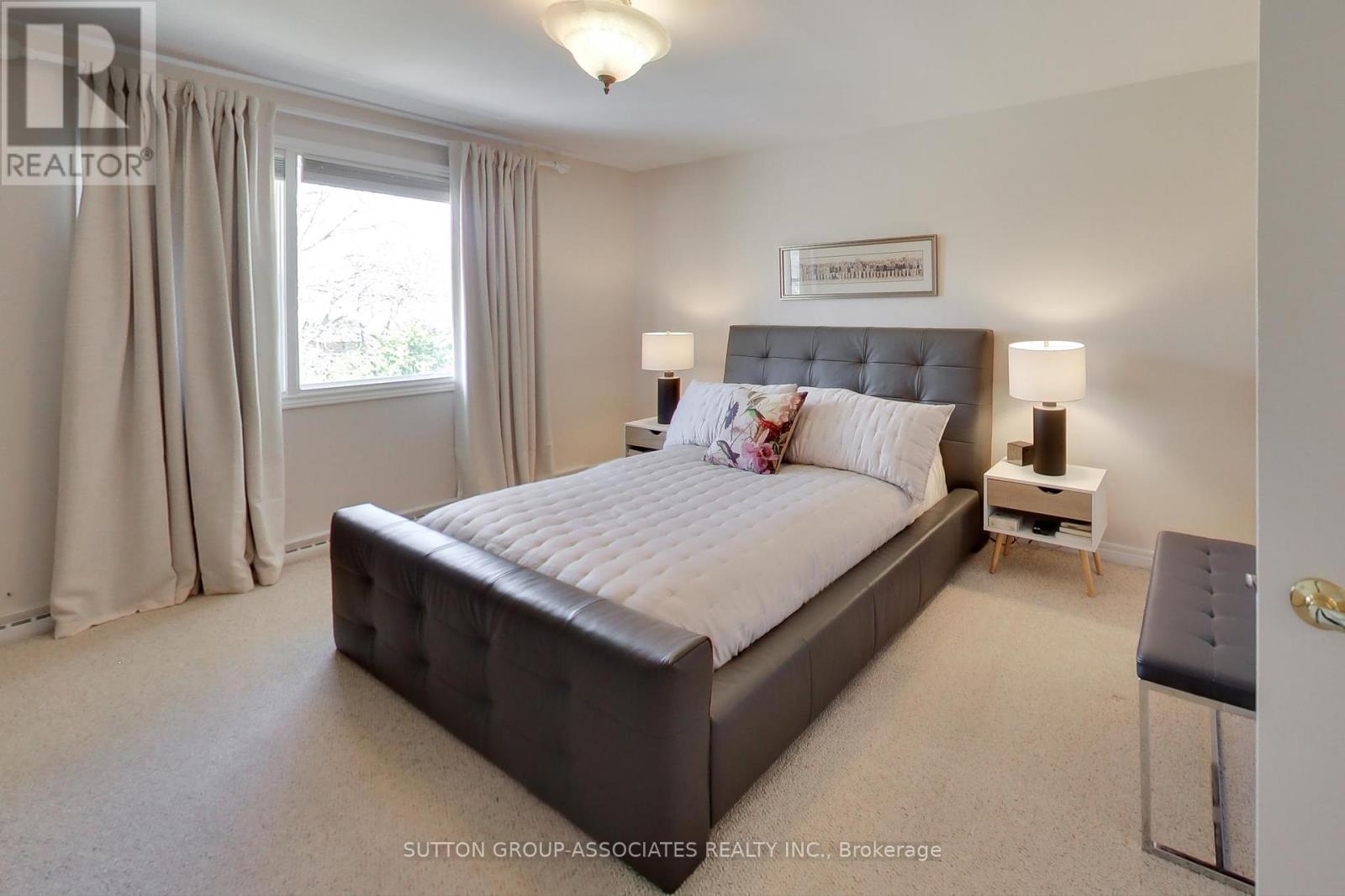 51 Ravenscroft Circle, Toronto, Ontario  M2K 1X1 - Photo 14 - C12099503