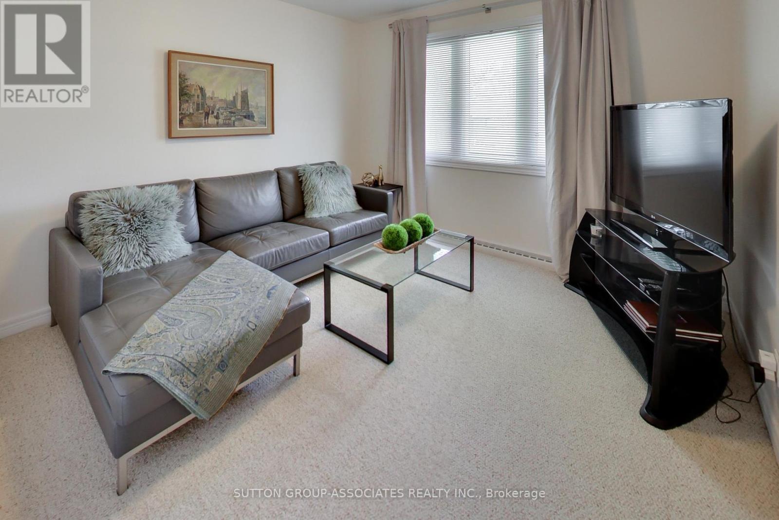 51 Ravenscroft Circle, Toronto, Ontario  M2K 1X1 - Photo 15 - C12099503