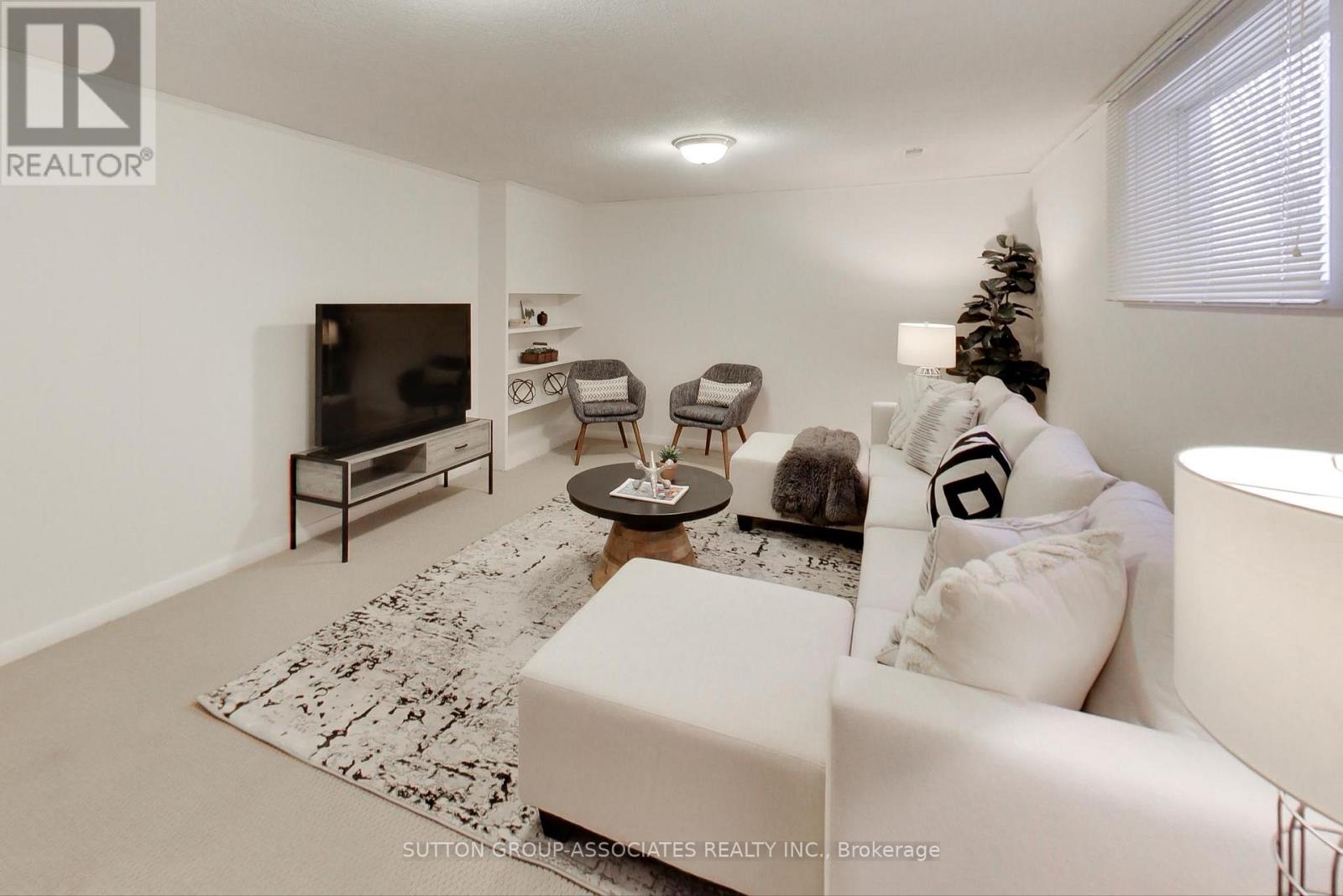51 Ravenscroft Circle, Toronto, Ontario  M2K 1X1 - Photo 20 - C12099503