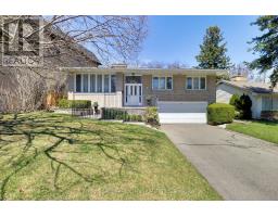 51 RAVENSCROFT CIRCLE, Toronto, Ontario