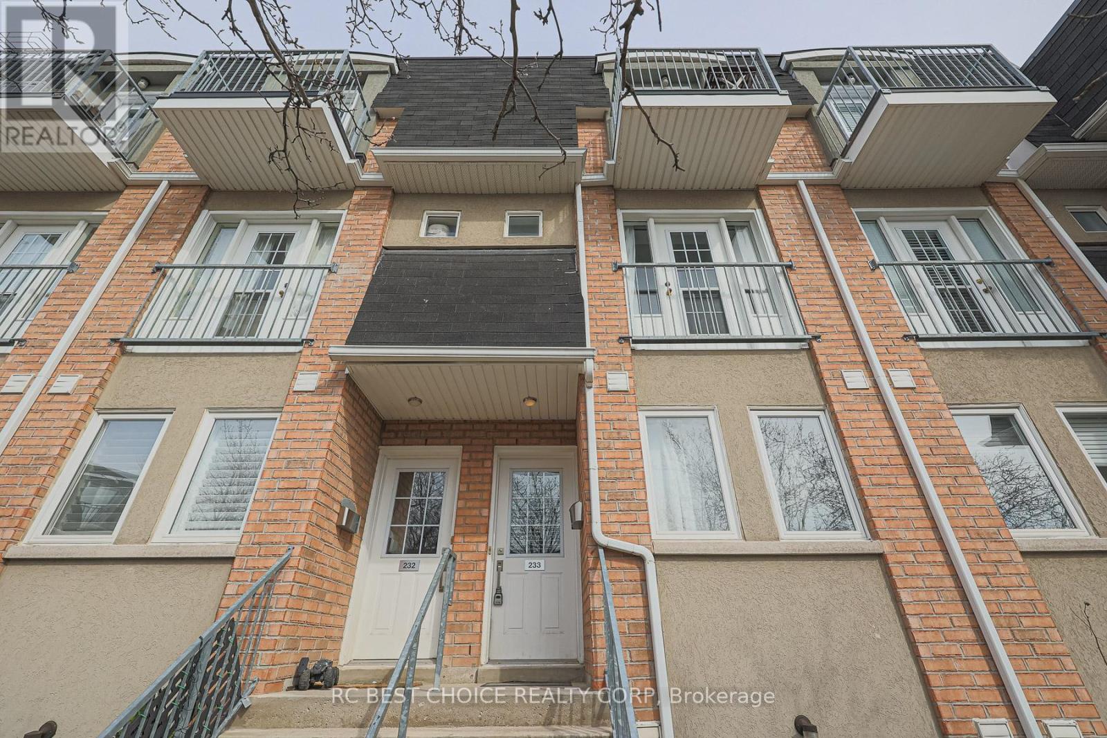 Property at 233 - 10 MERCHANT LANE image 3