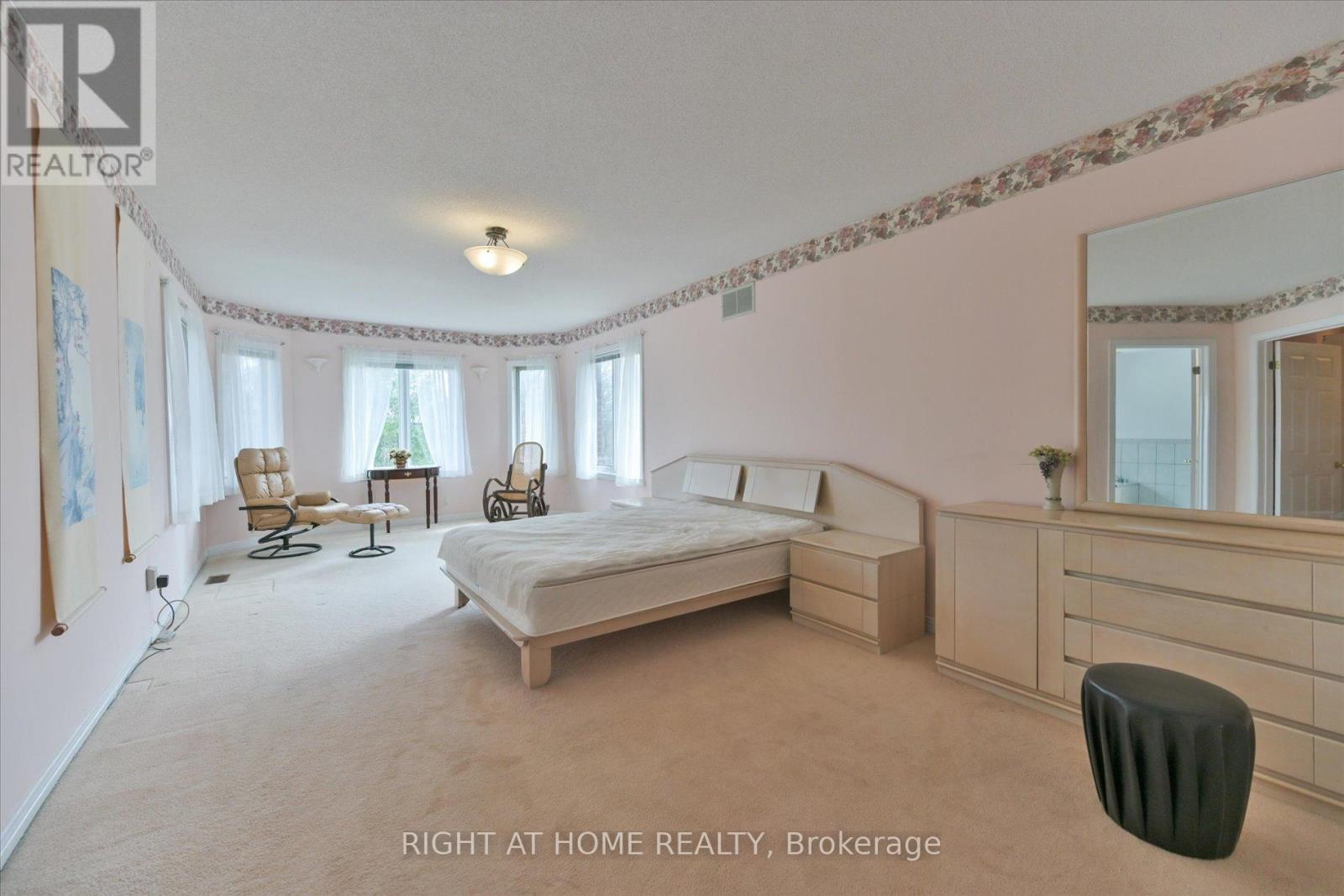 397 Patricia Avenue, Toronto, Ontario  M2R 2N1 - Photo 11 - C12099577