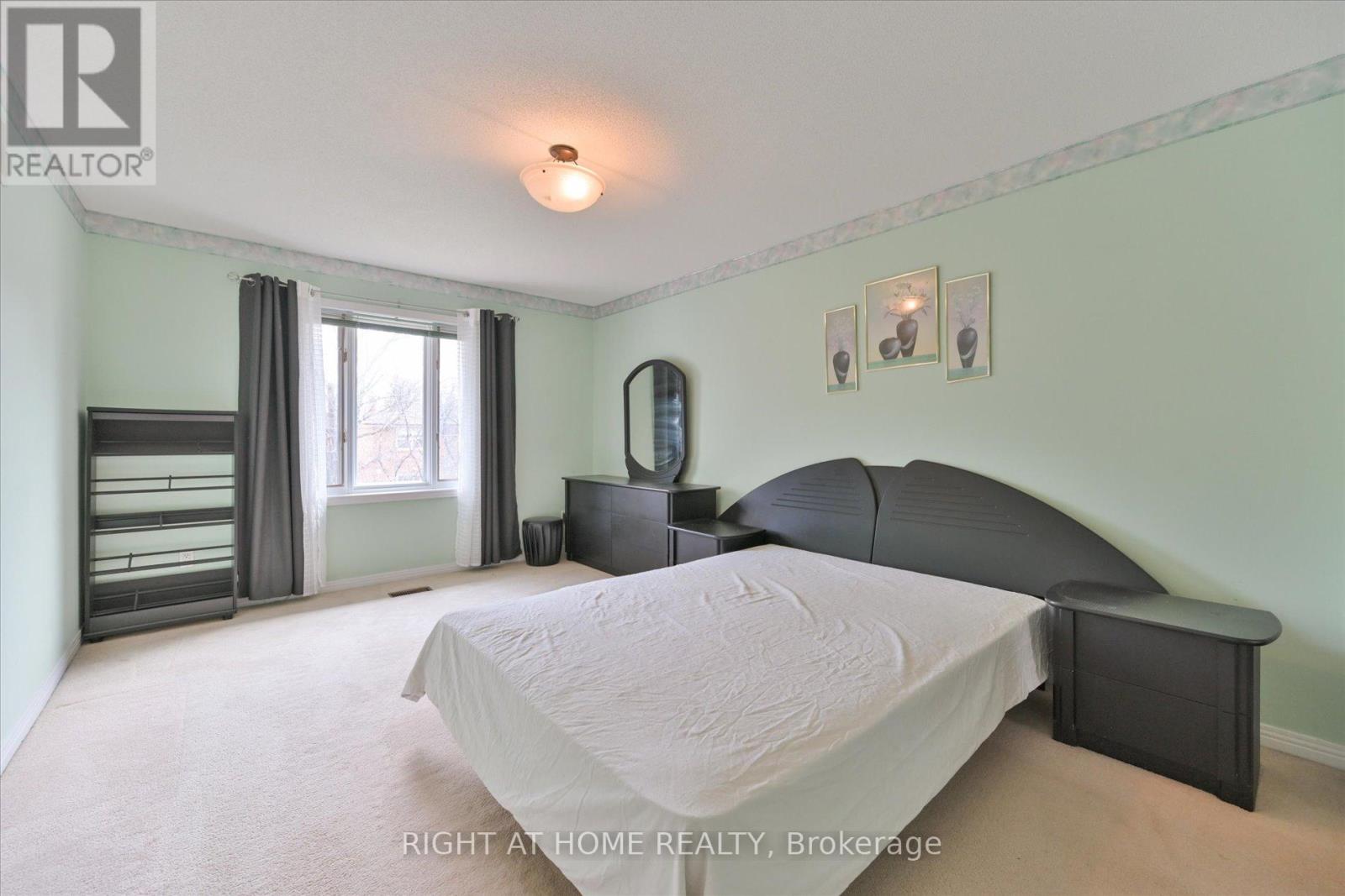 397 Patricia Avenue, Toronto, Ontario  M2R 2N1 - Photo 14 - C12099577