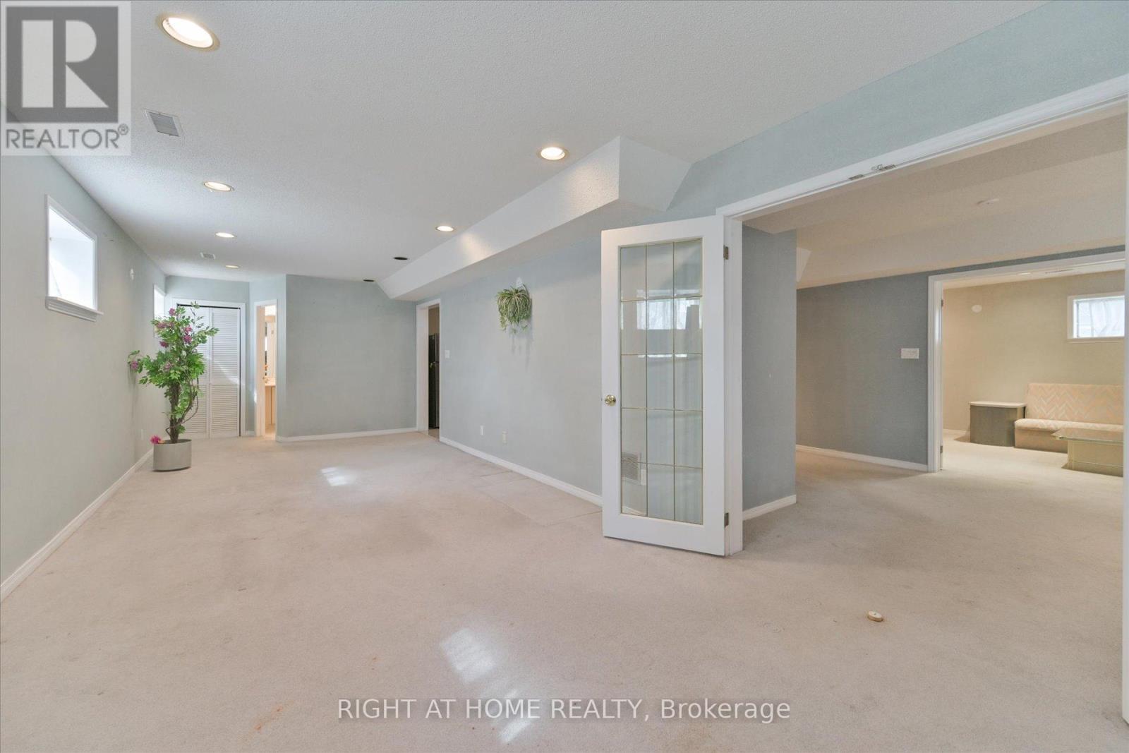 397 Patricia Avenue, Toronto, Ontario  M2R 2N1 - Photo 17 - C12099577