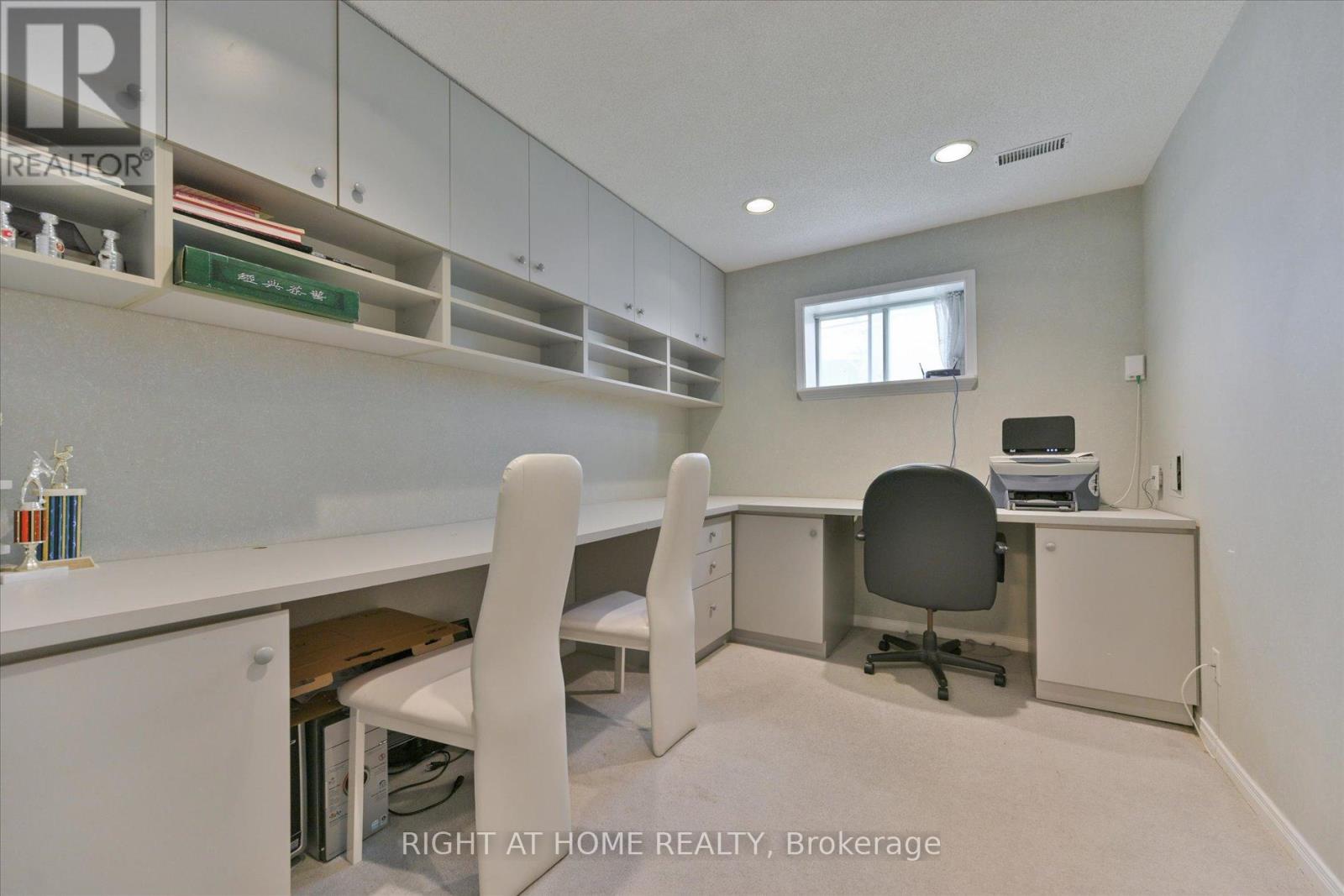 397 Patricia Avenue, Toronto, Ontario  M2R 2N1 - Photo 20 - C12099577