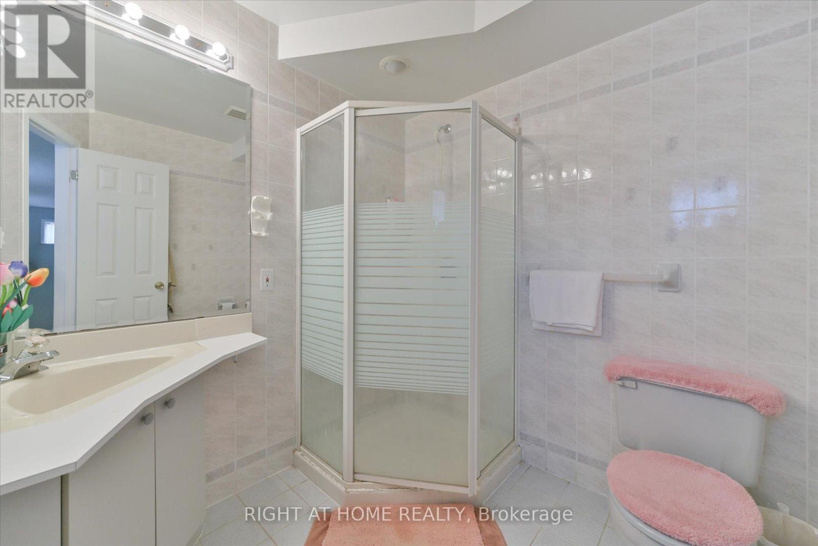397 Patricia Avenue, Toronto, Ontario  M2R 2N1 - Photo 21 - C12099577