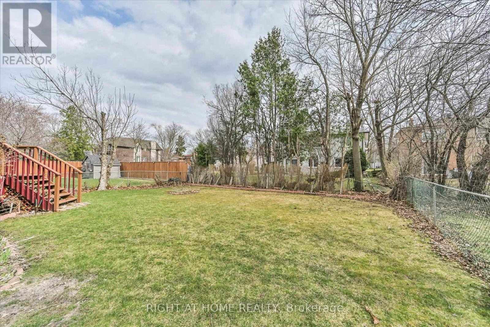 397 Patricia Avenue, Toronto, Ontario  M2R 2N1 - Photo 22 - C12099577