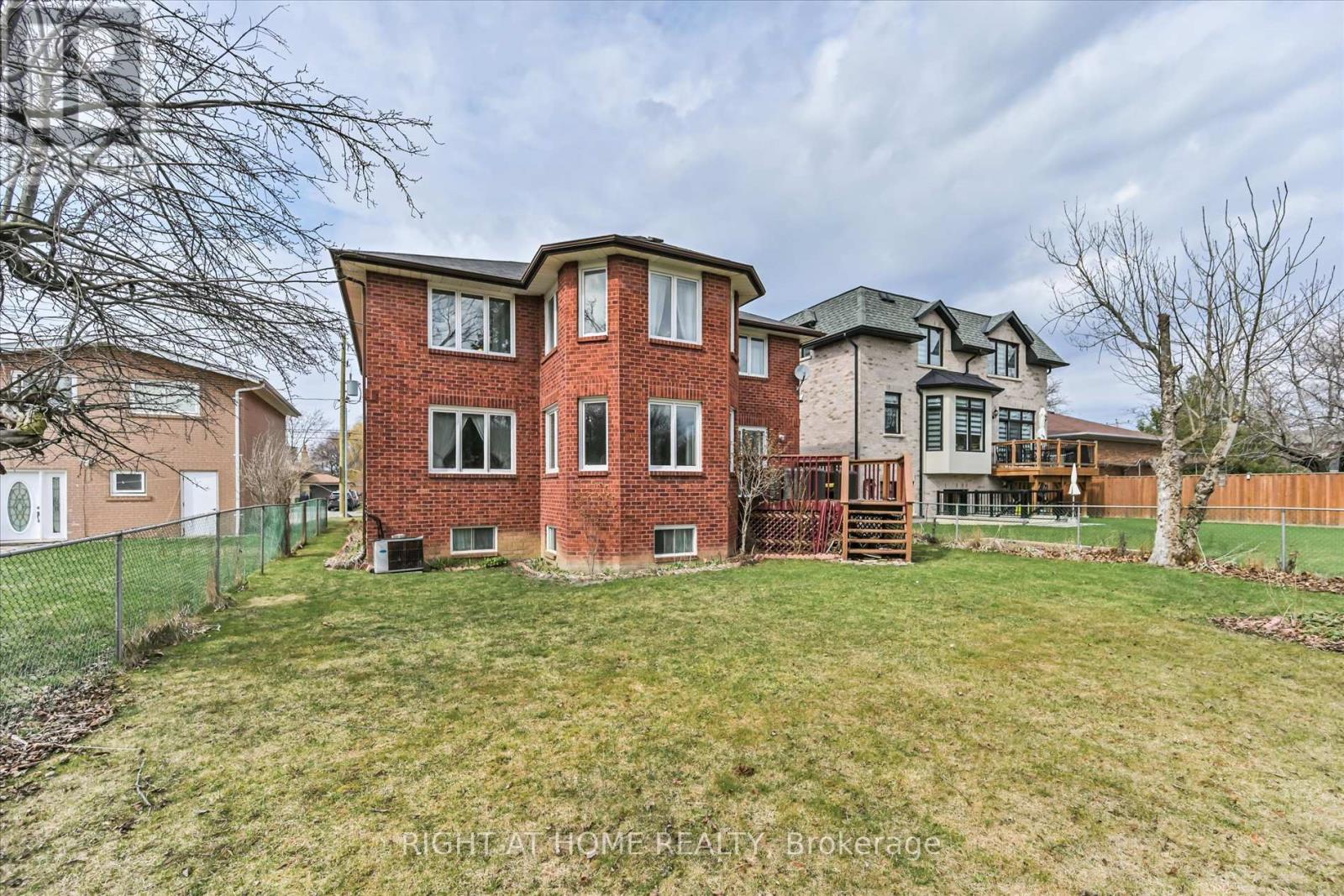 397 Patricia Avenue, Toronto, Ontario  M2R 2N1 - Photo 23 - C12099577