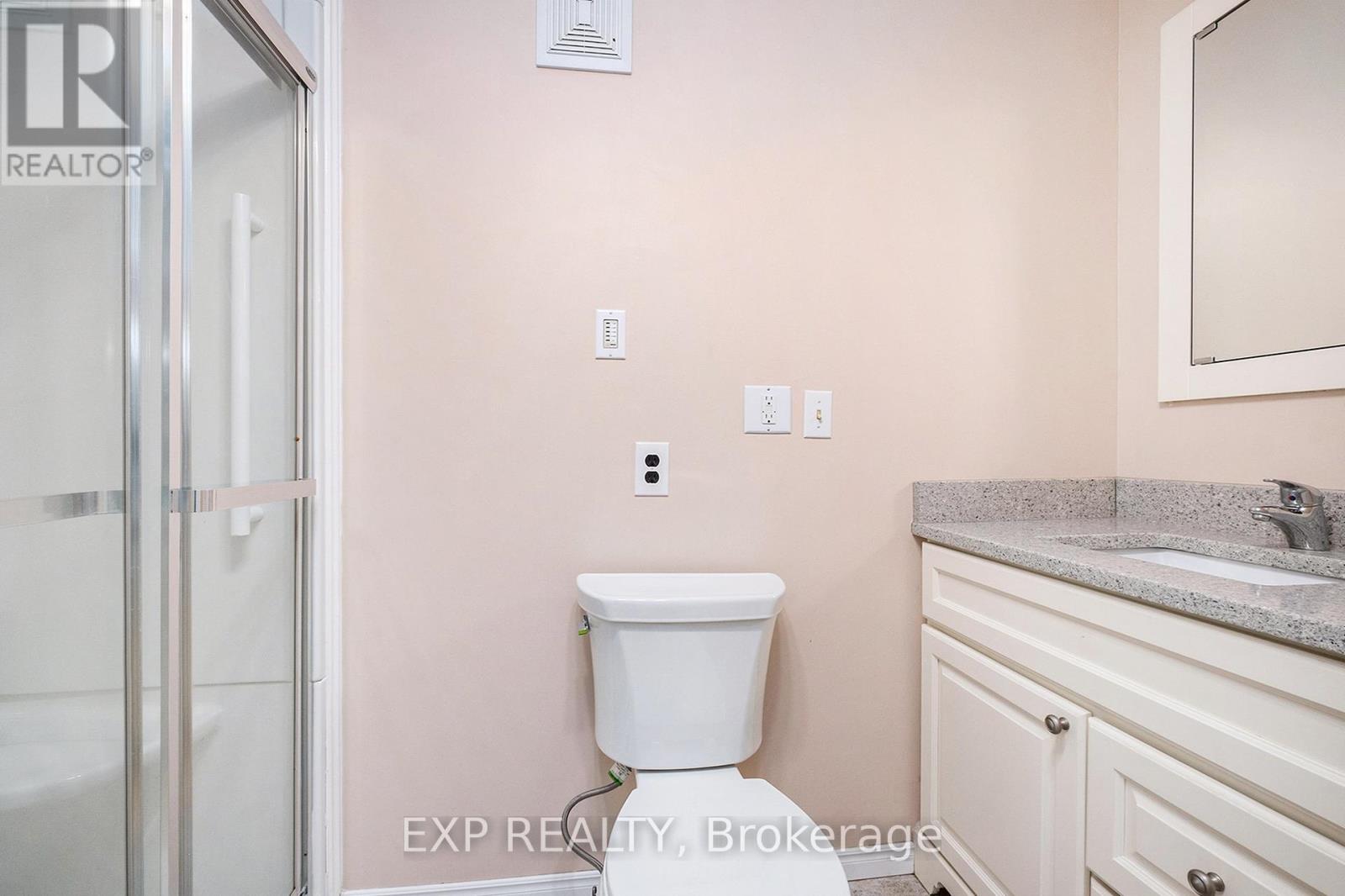 18873 Kenyon Concession 5 Road, North Glengarry, Ontario  K0C 1A0 - Photo 13 - X12099550