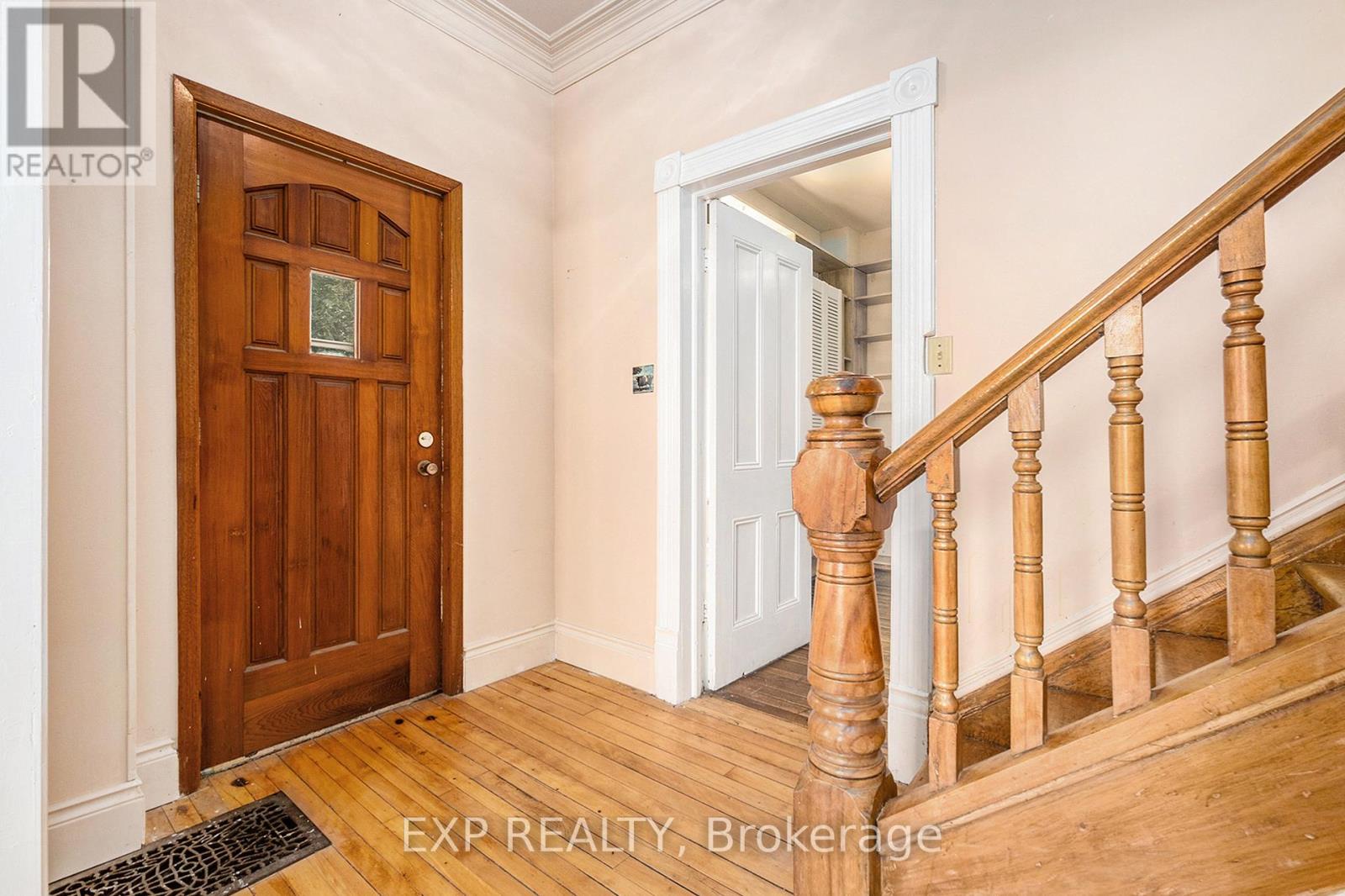 18873 Kenyon Concession 5 Road, North Glengarry, Ontario  K0C 1A0 - Photo 14 - X12099550