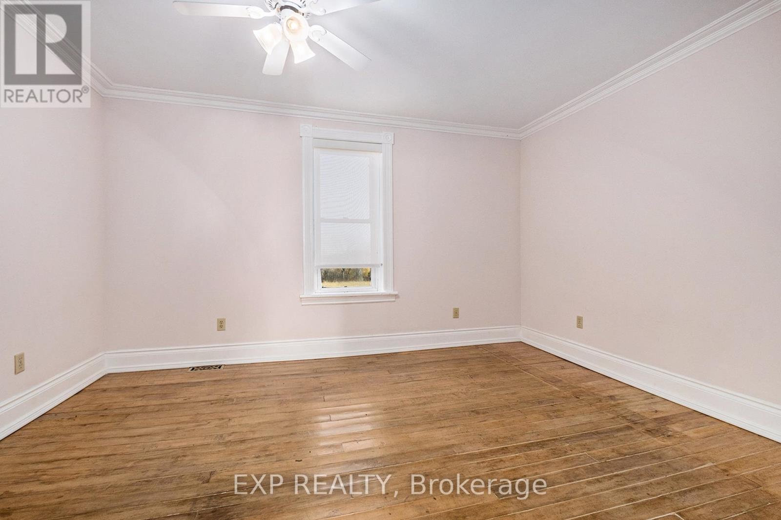 18873 Kenyon Concession 5 Road, North Glengarry, Ontario  K0C 1A0 - Photo 20 - X12099550