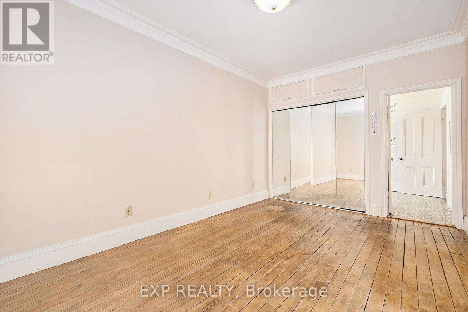 18873 Kenyon Concession 5 Road, North Glengarry, Ontario  K0C 1A0 - Photo 22 - X12099550