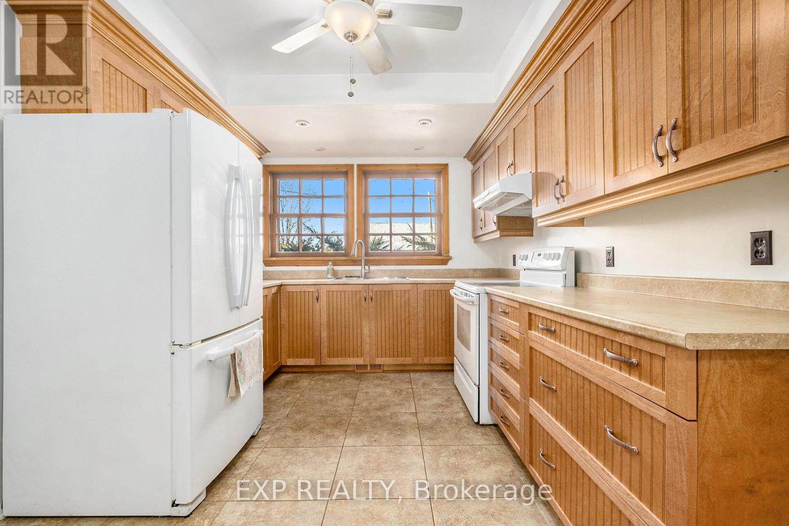 18873 Kenyon Concession 5 Road, North Glengarry, Ontario  K0C 1A0 - Photo 7 - X12099550