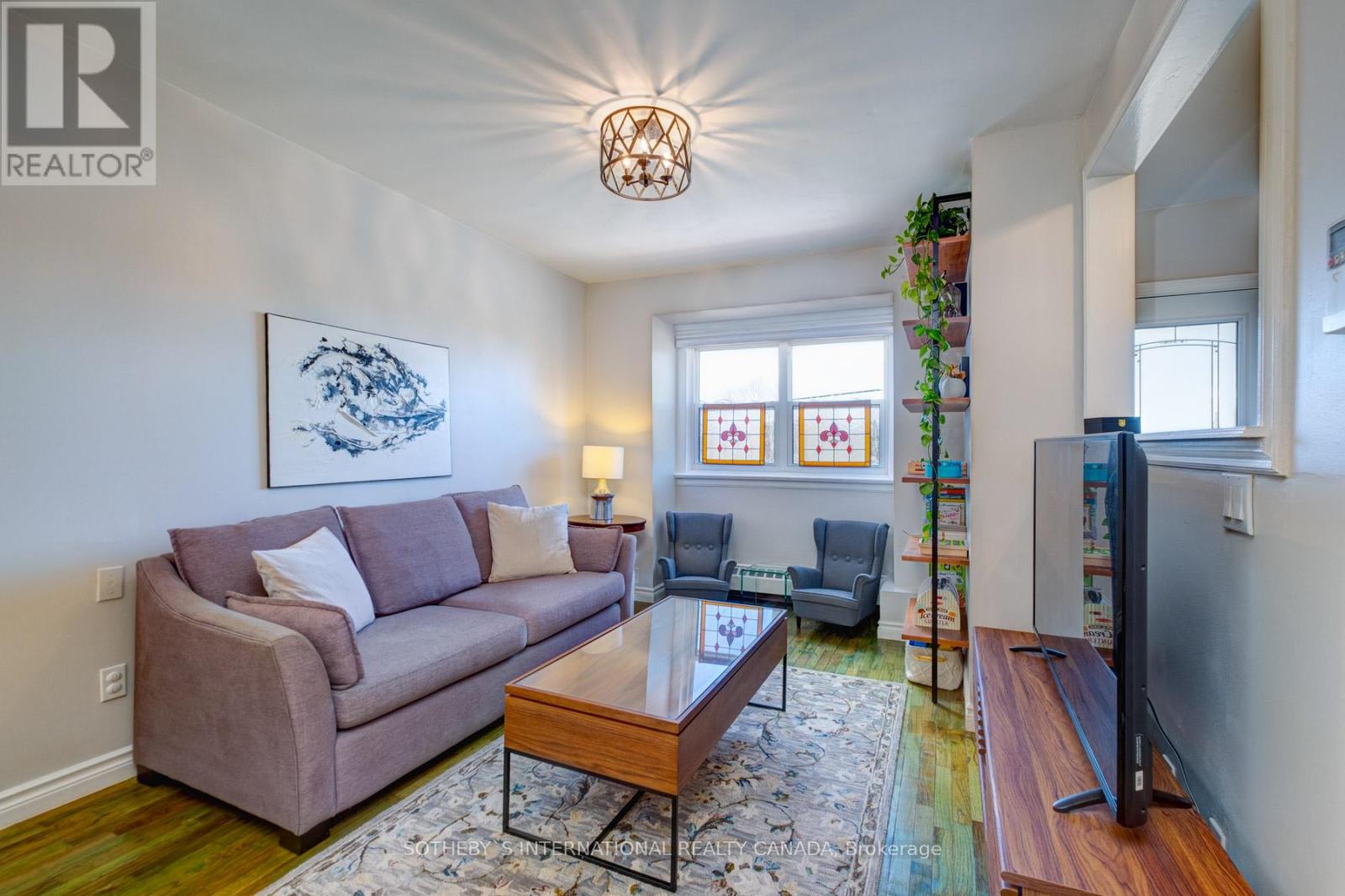Property at 69 MAYBOURNE AVENUE image 3