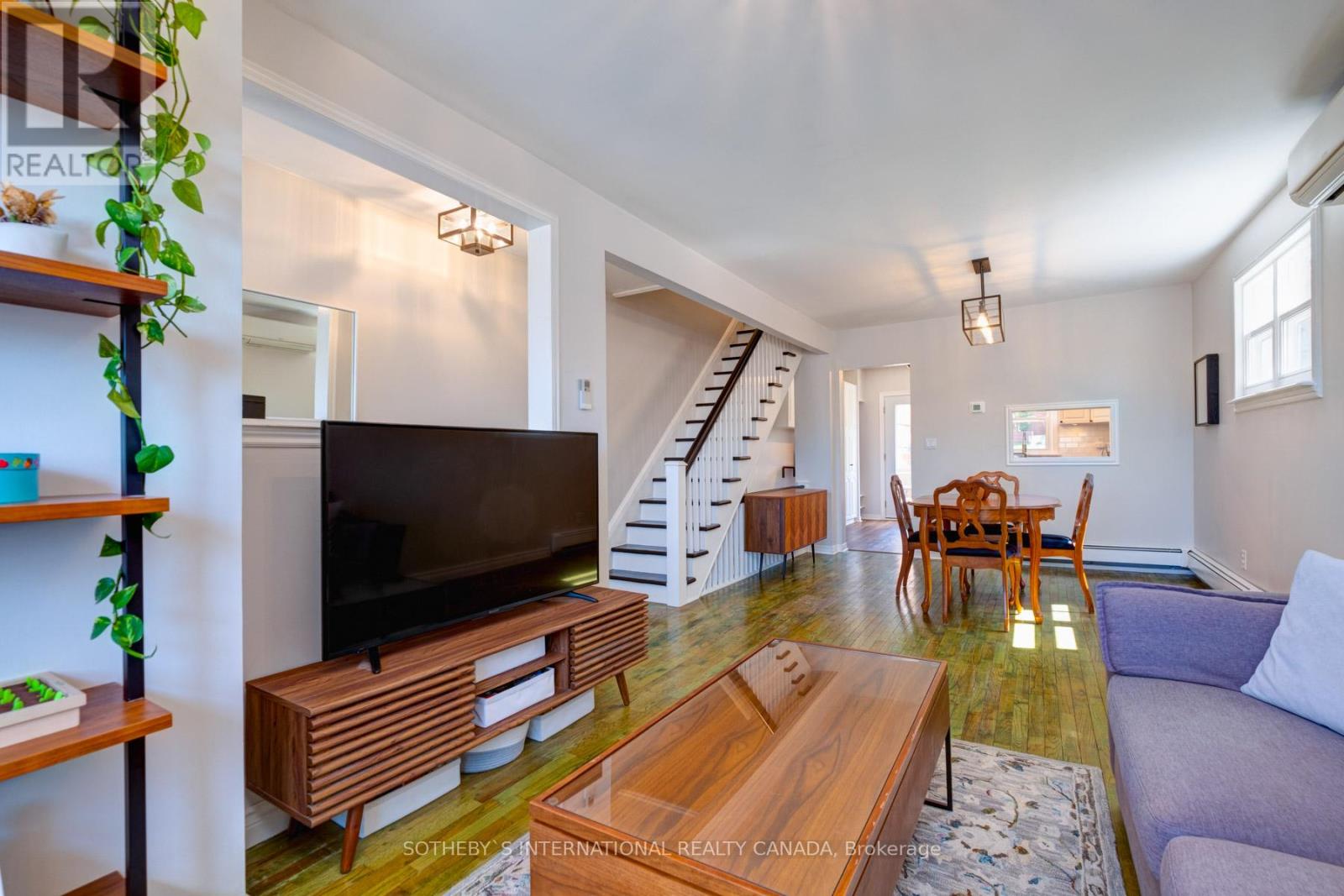 Property at 69 MAYBOURNE AVENUE image 4