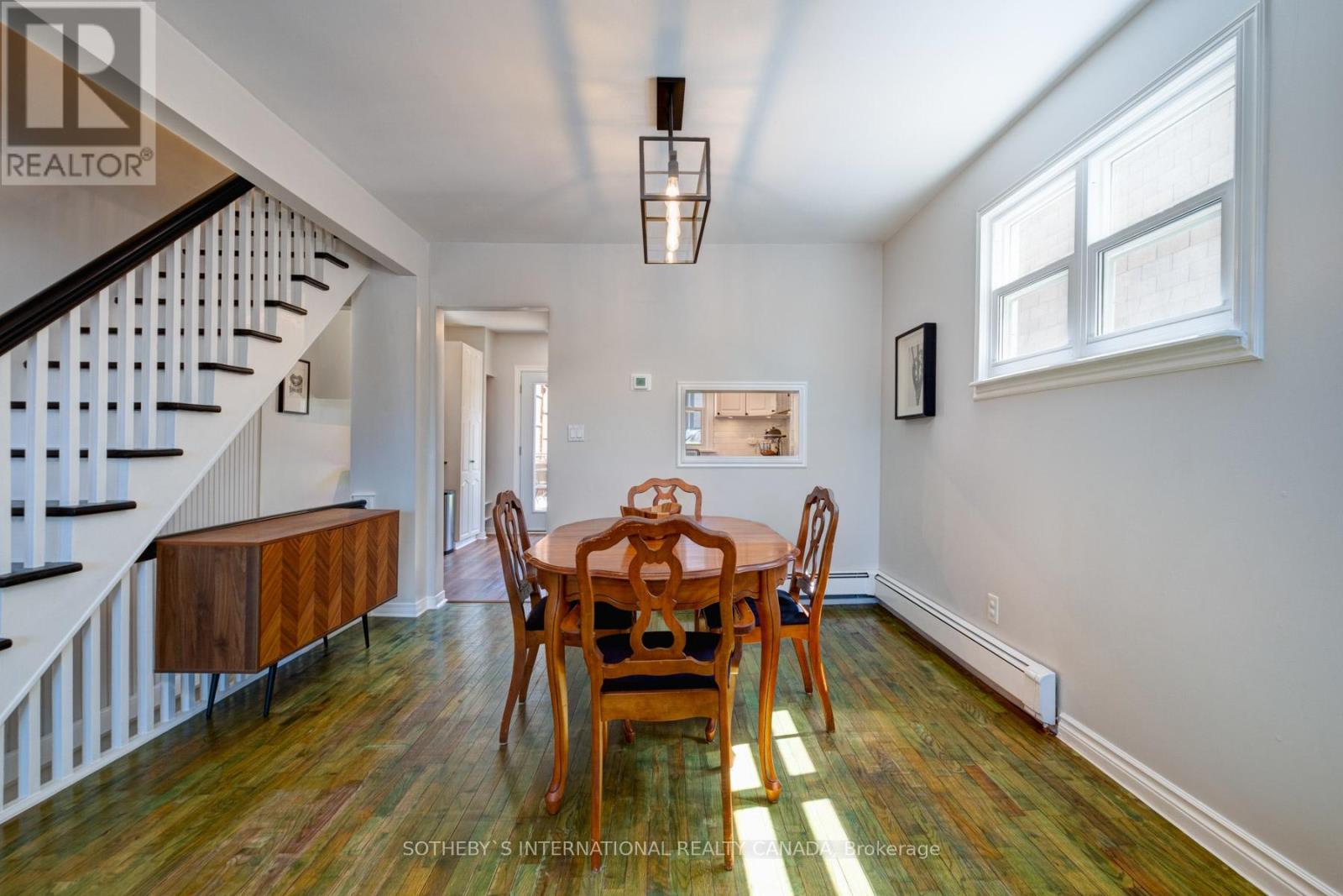 Property at 69 MAYBOURNE AVENUE image 5