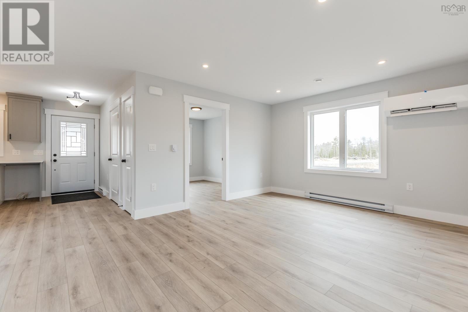 47 Amelia Avenue, Stewiacke, Nova Scotia  B0N 2J0 - Photo 18 - 202508689