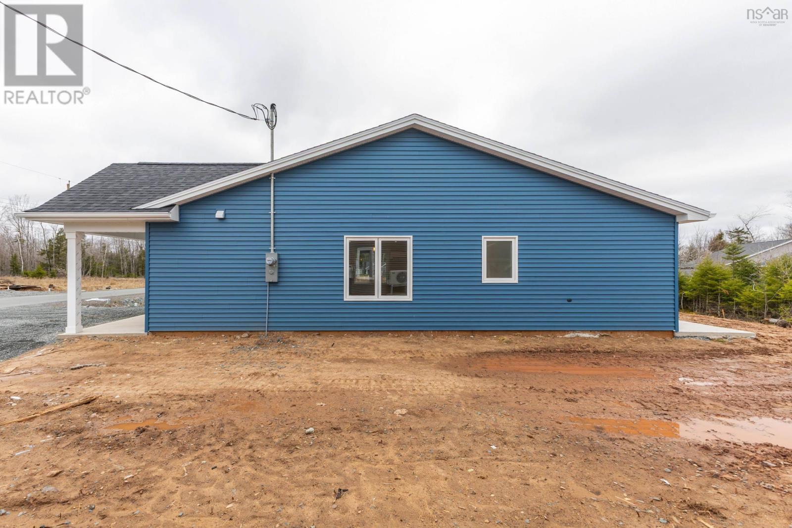 47 Amelia Avenue, Stewiacke, Nova Scotia  B0N 2J0 - Photo 42 - 202508689